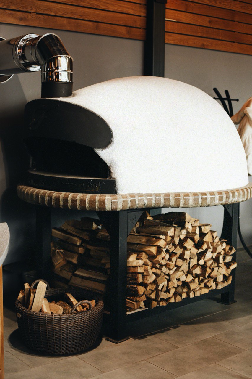 Gordiy Market image 10