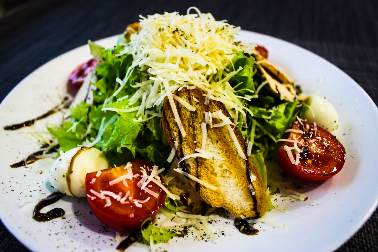 Корчма Майстерня Страв image 2