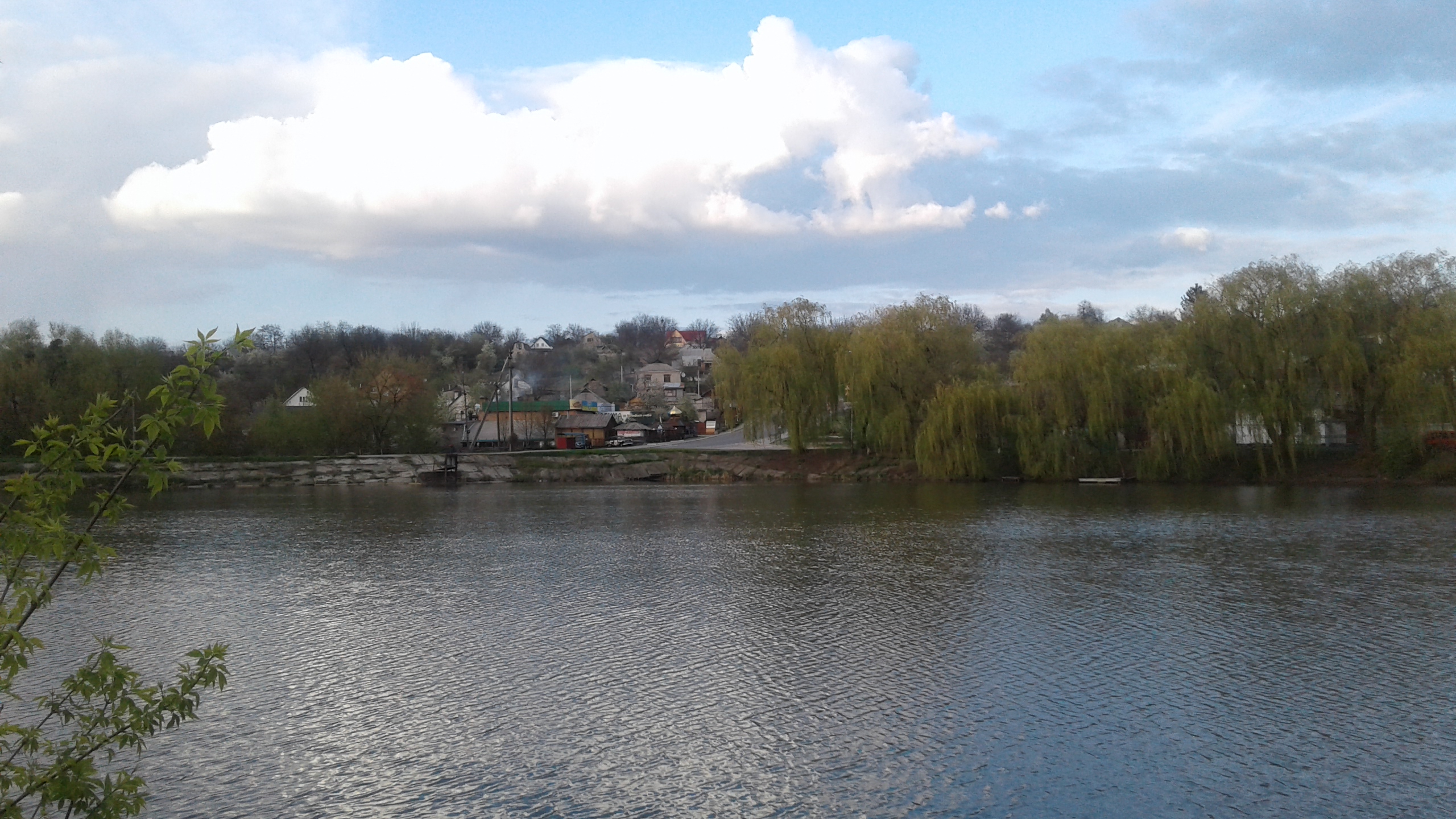 Корчма Майстерня Страв image 9