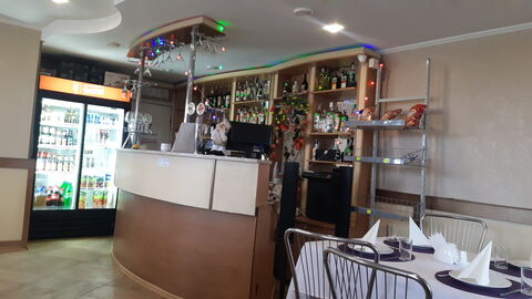 Садочок VIP image 1