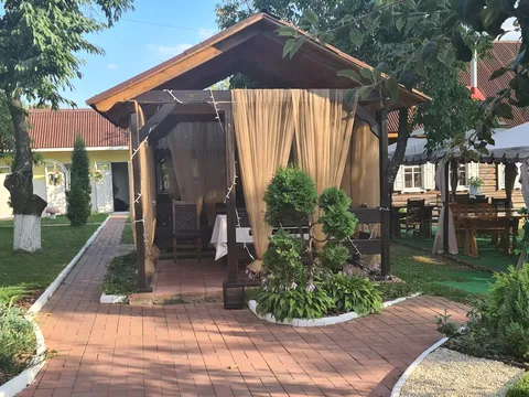 Садочок VIP image 3