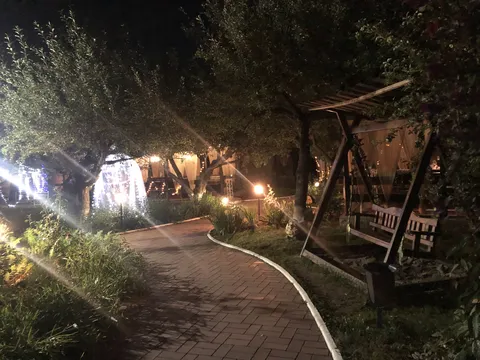 Садочок VIP image 7