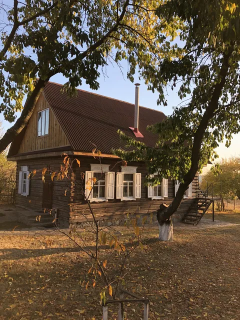 Садочок VIP image 8