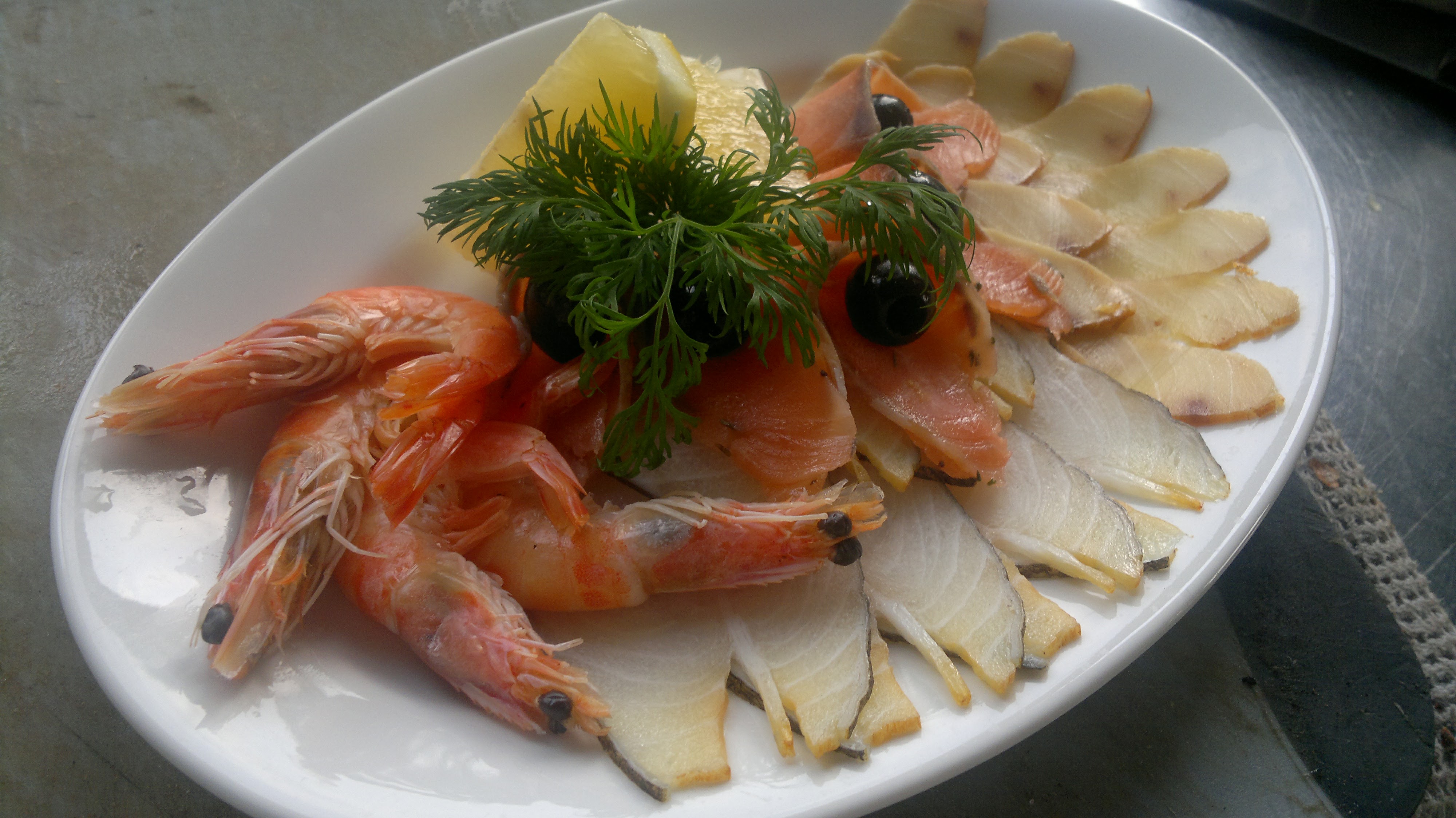 Ресторан Chicago image 2