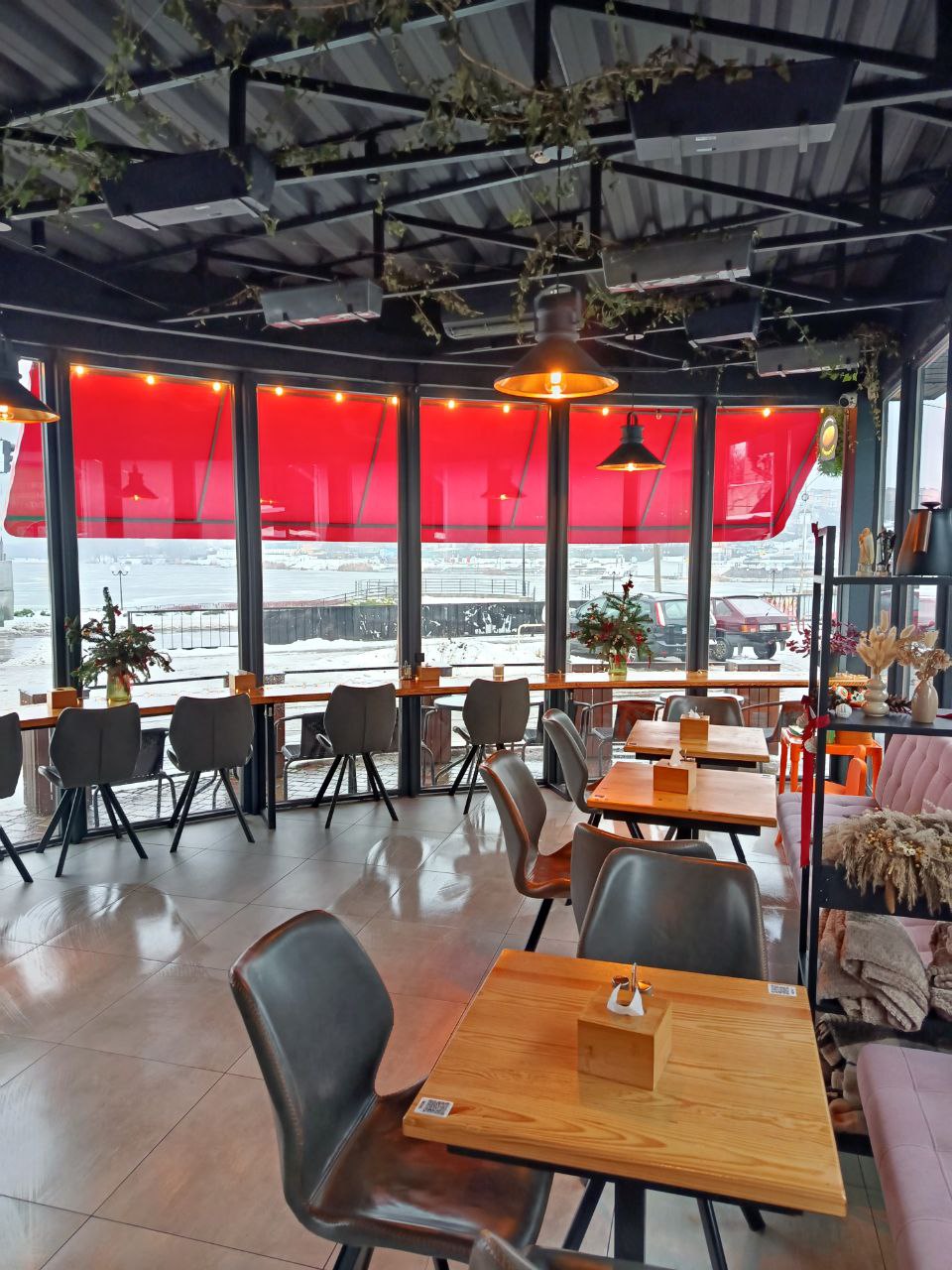 AMSTERDAM_KARTOPLYA image 1