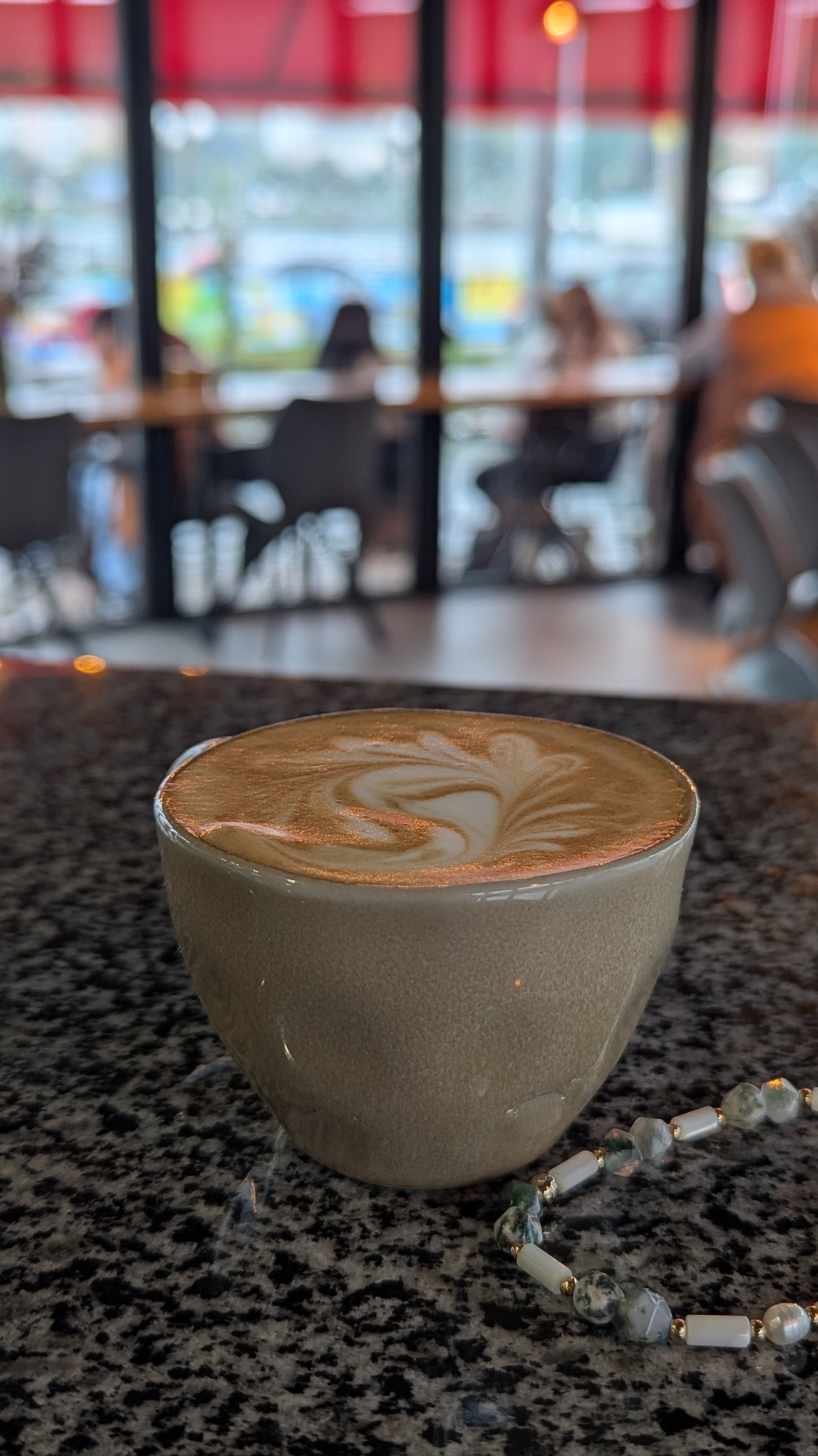 AMSTERDAM_KARTOPLYA image 2