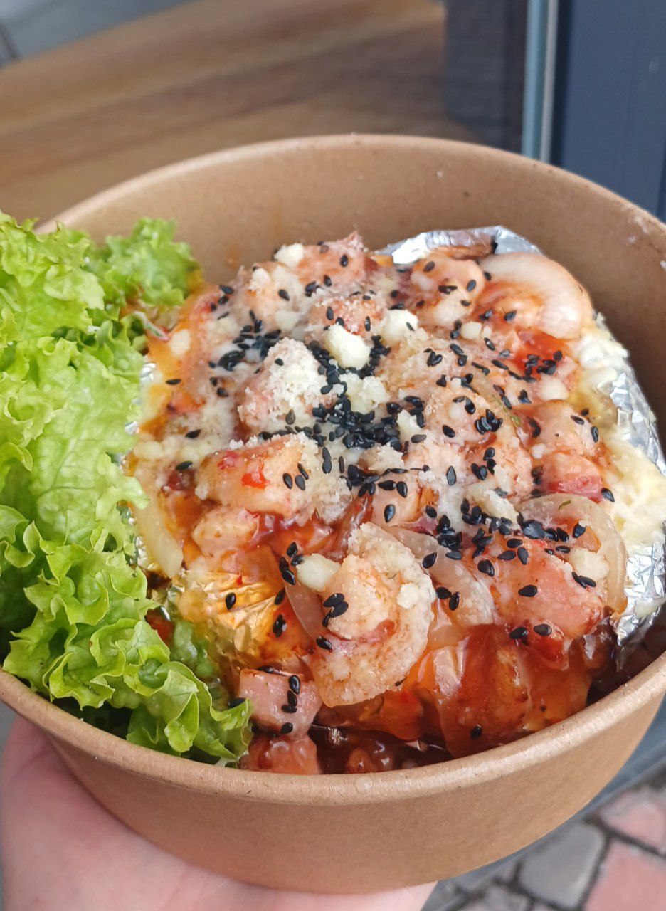 AMSTERDAM_KARTOPLYA image 4