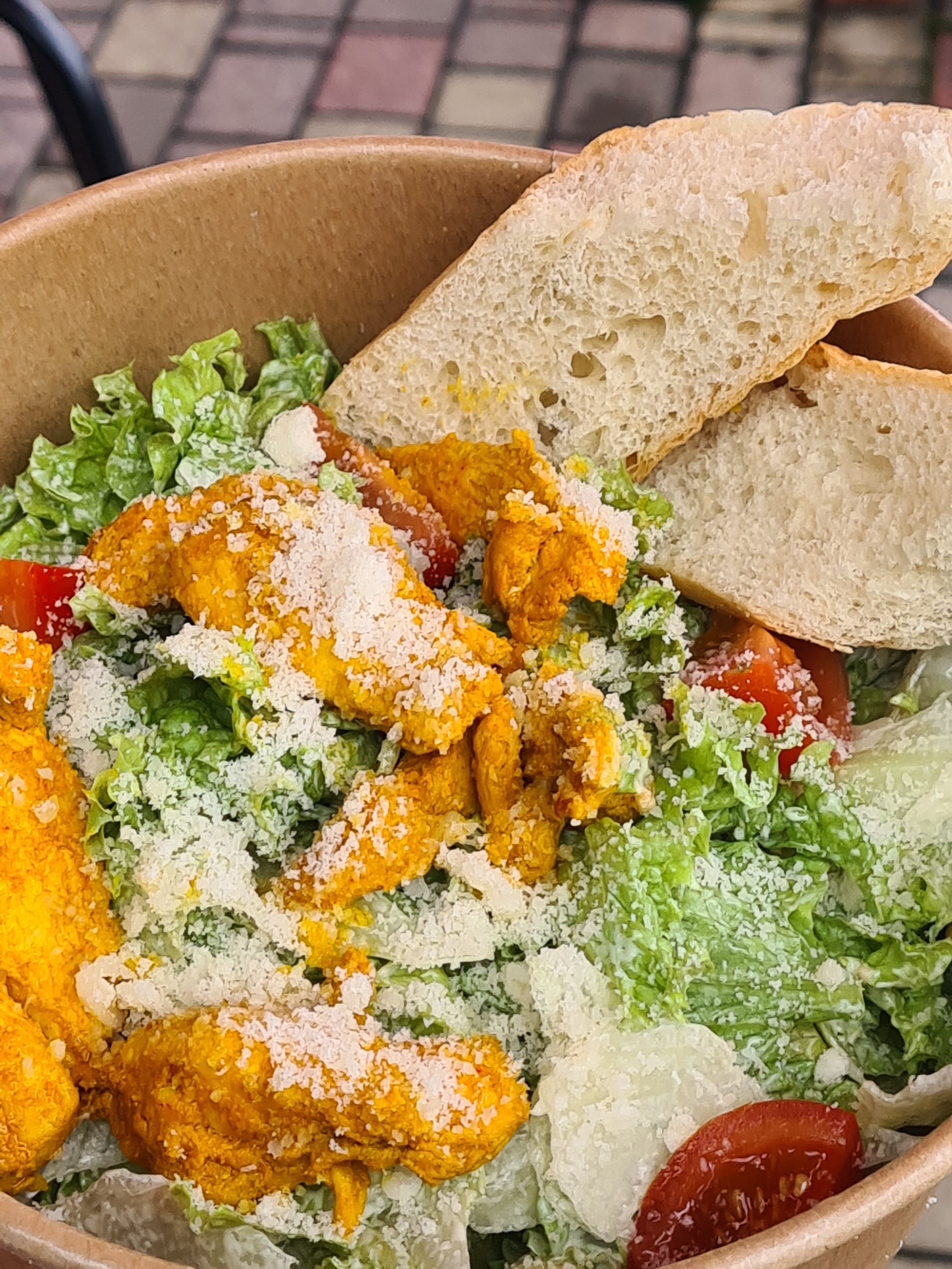 AMSTERDAM_KARTOPLYA image 5