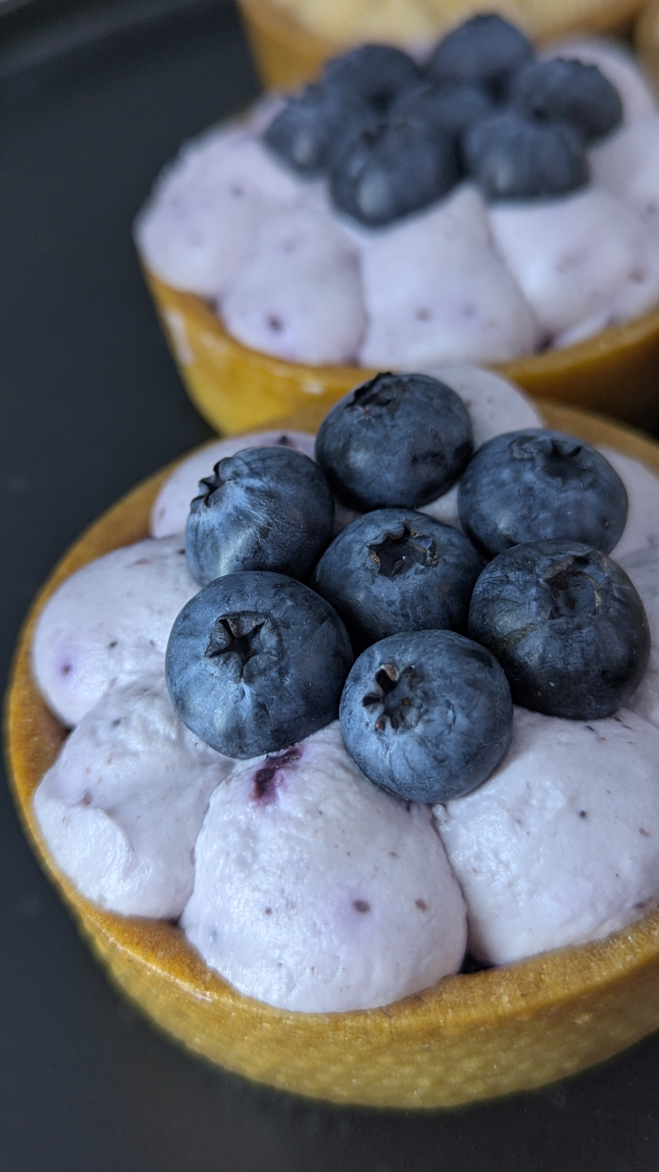 AMSTERDAM_KARTOPLYA image 7