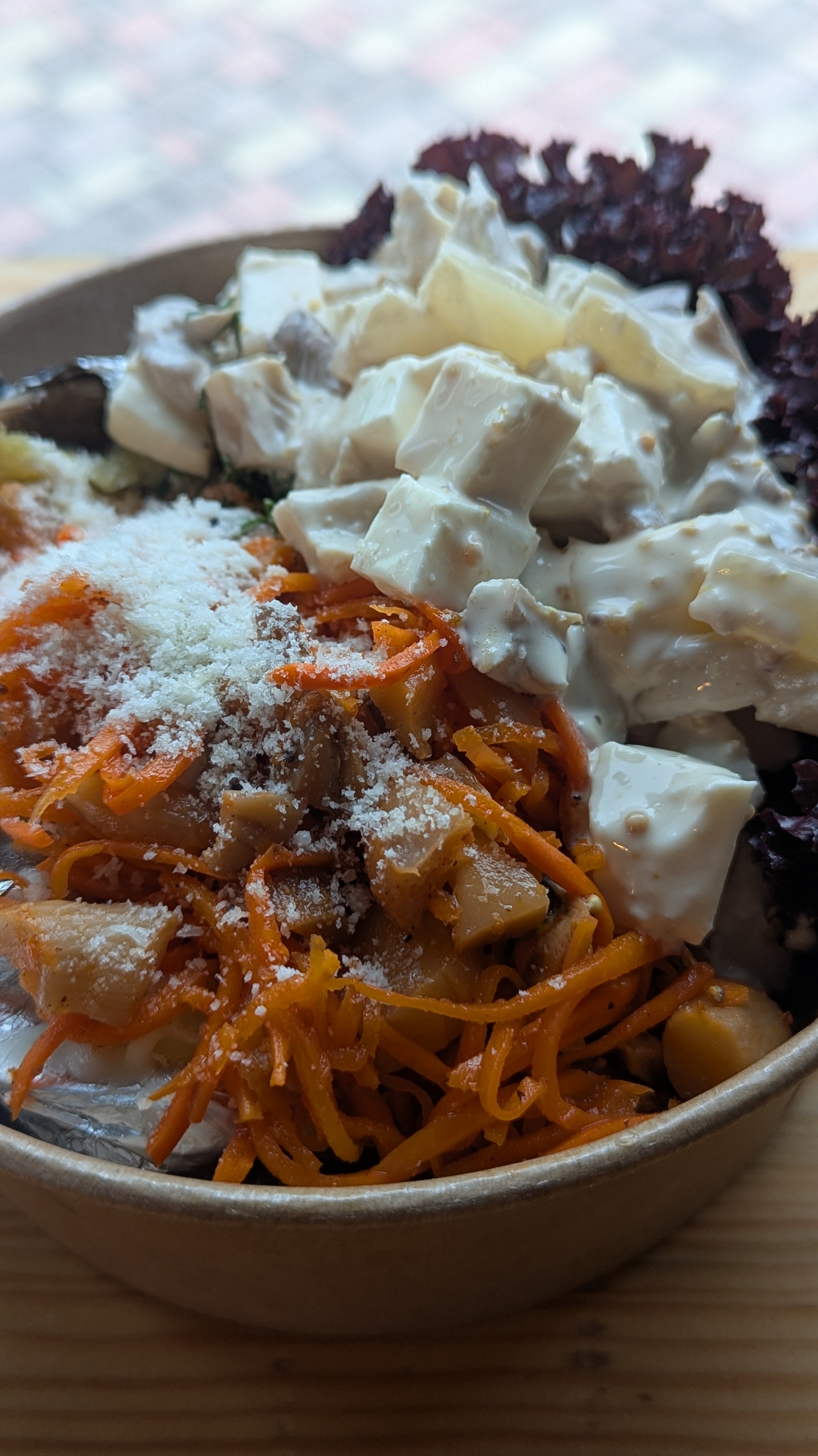 AMSTERDAM_KARTOPLYA image 8