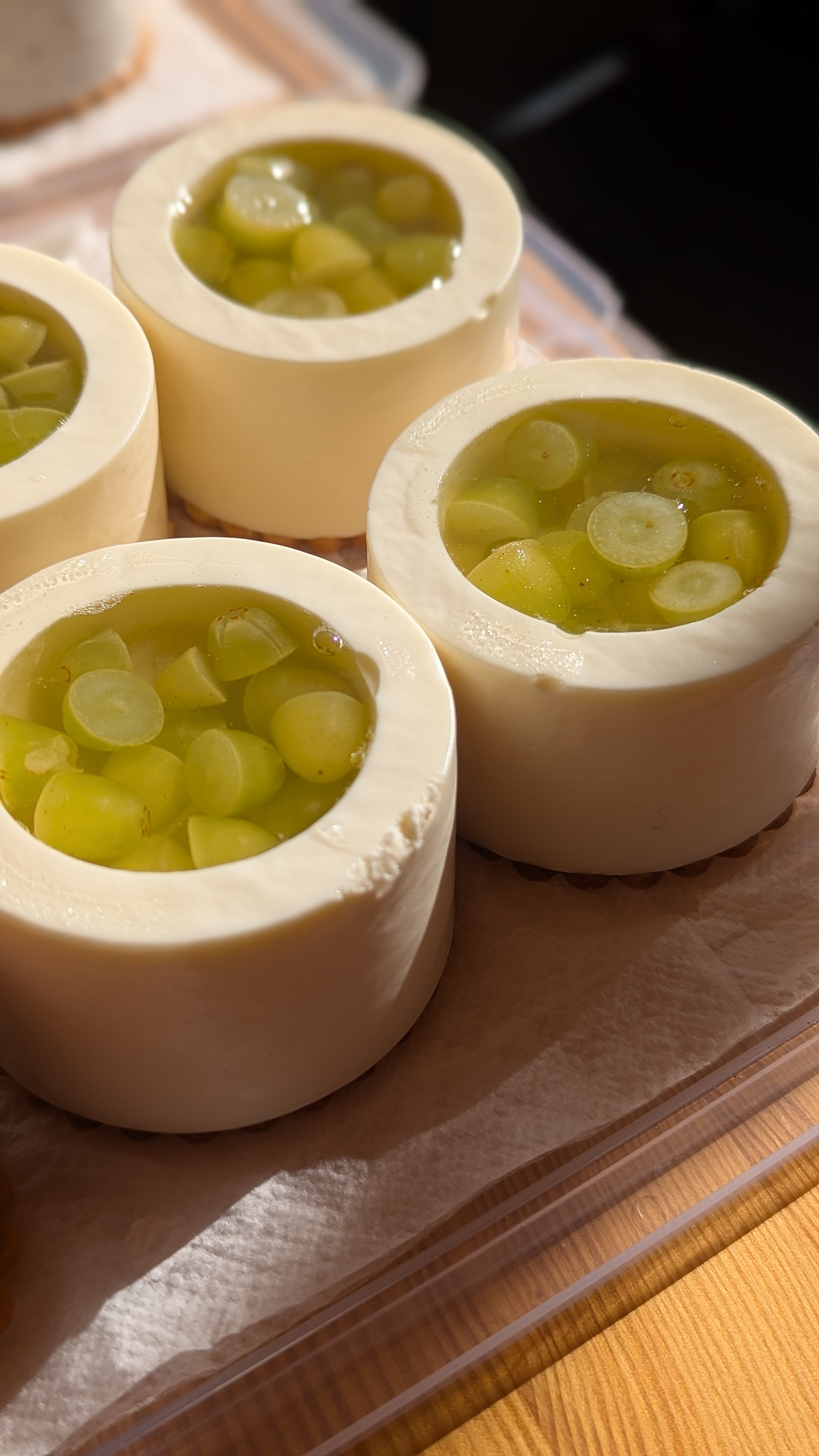 AMSTERDAM_KARTOPLYA image 9