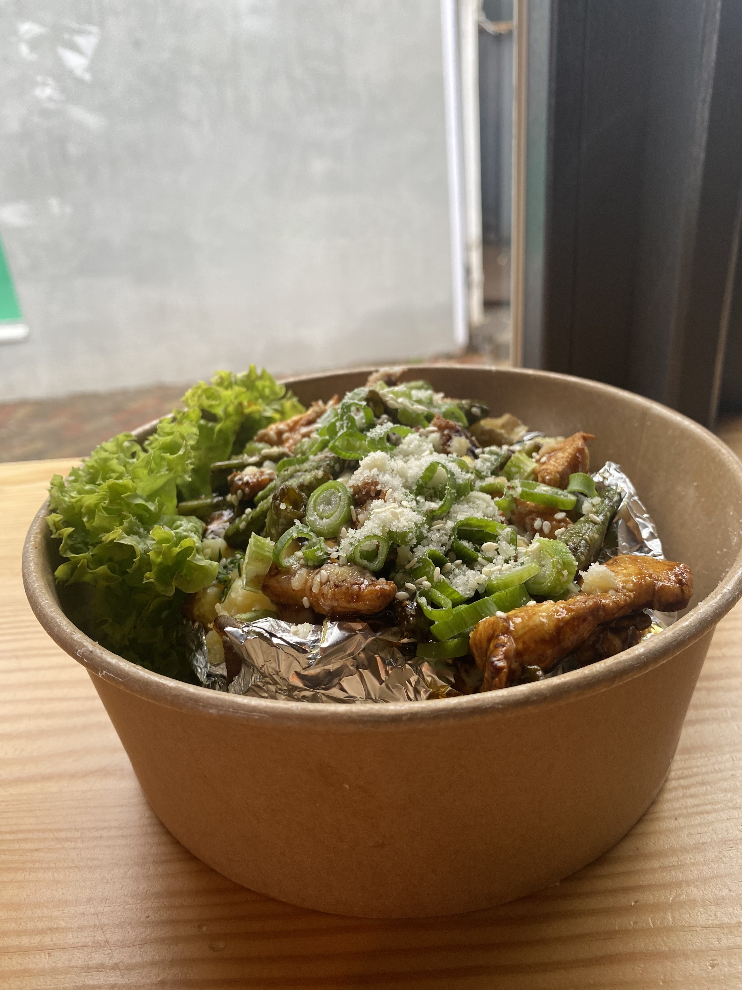 AMSTERDAM_KARTOPLYA image 10