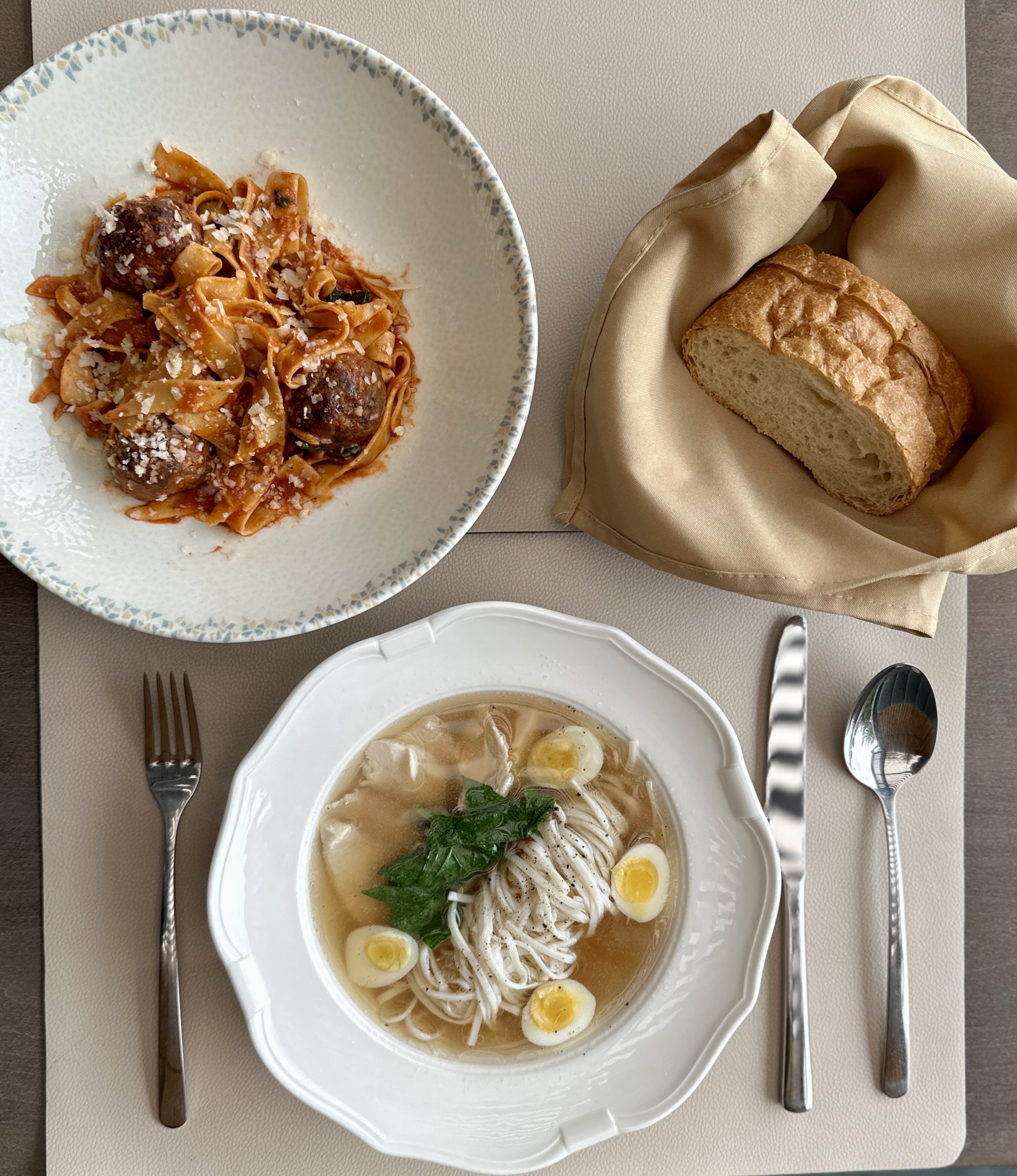 Cafe-restaurant Vrожай image 2