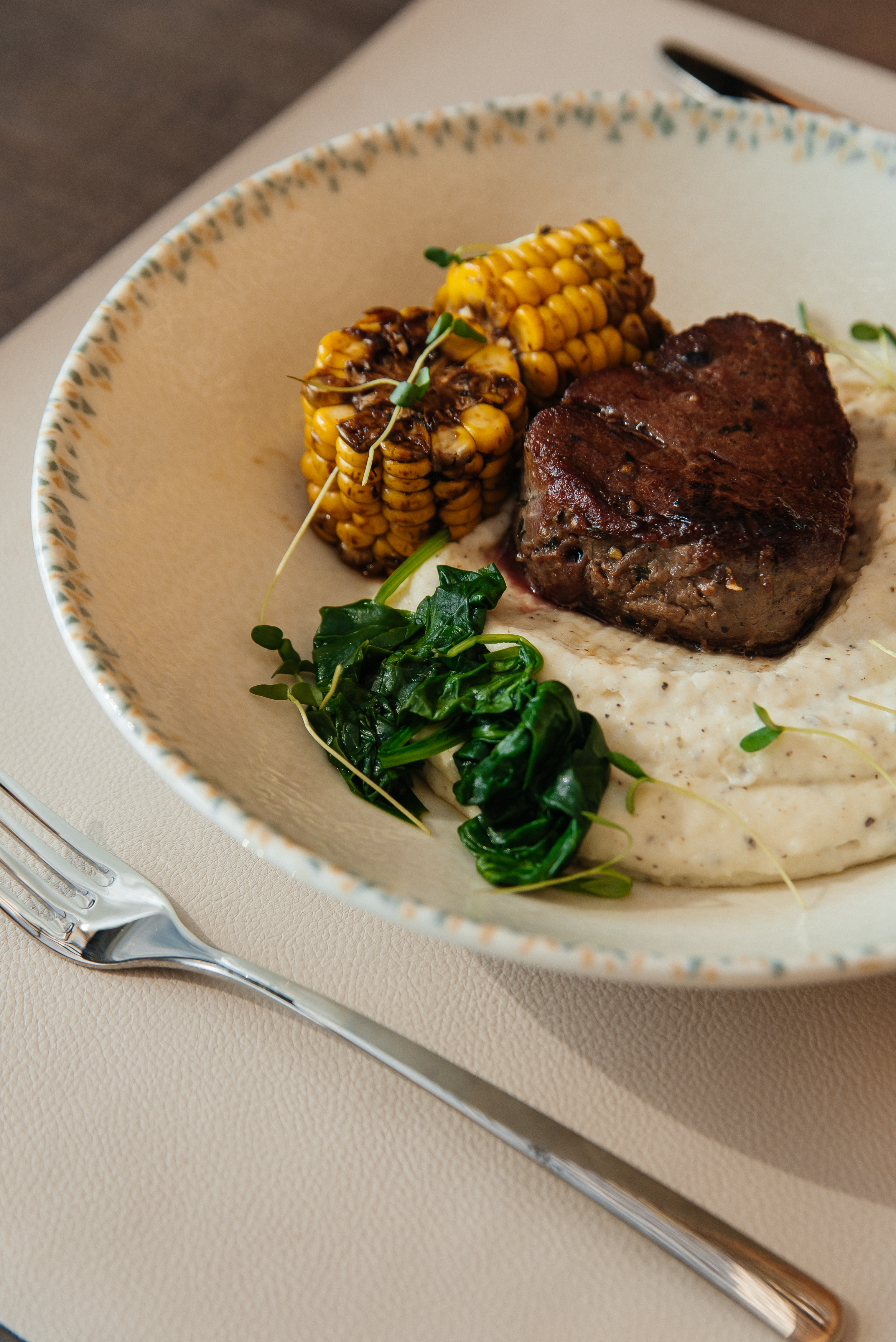 Cafe-restaurant Vrожай image 4