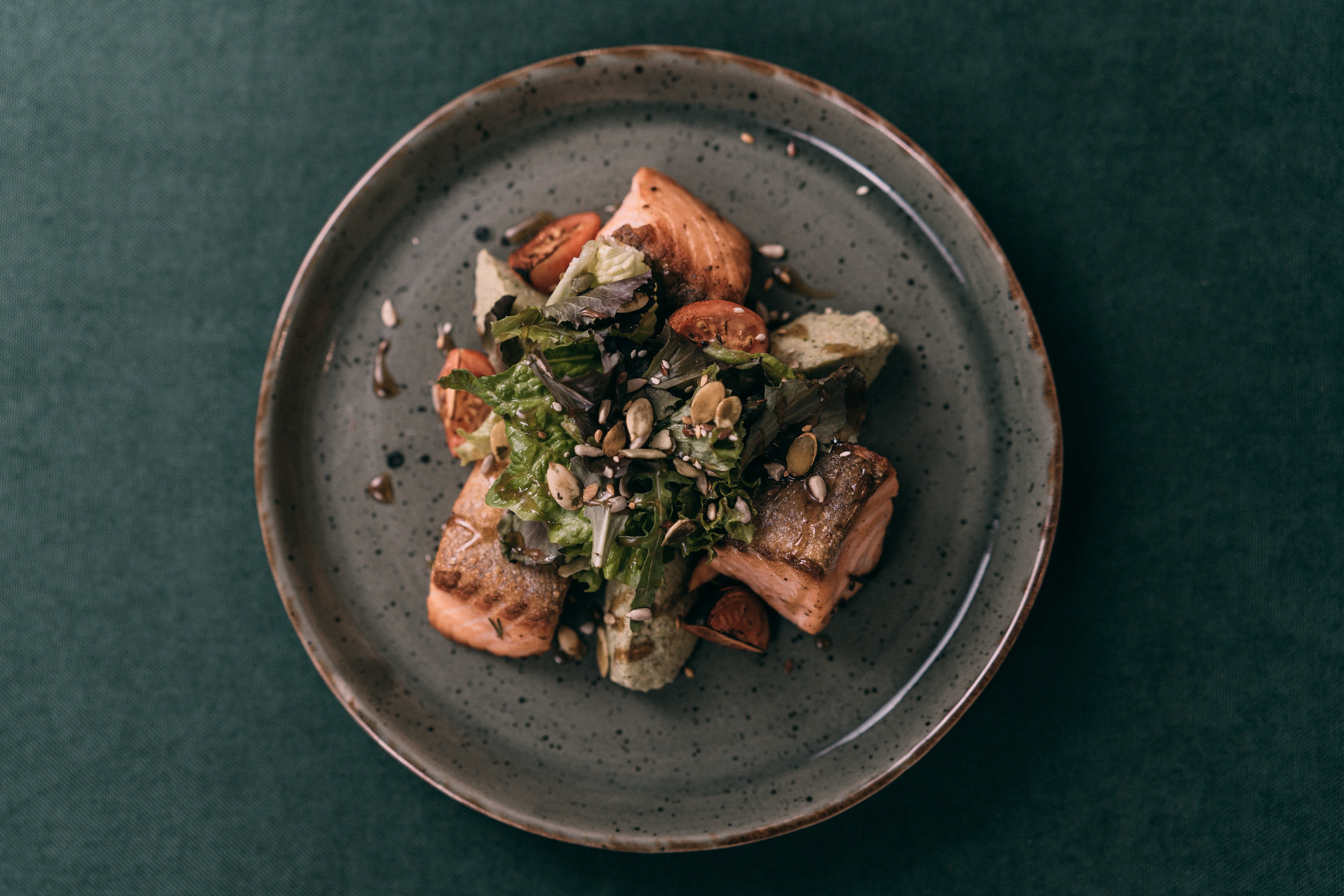 ресторація HYGGE image 4