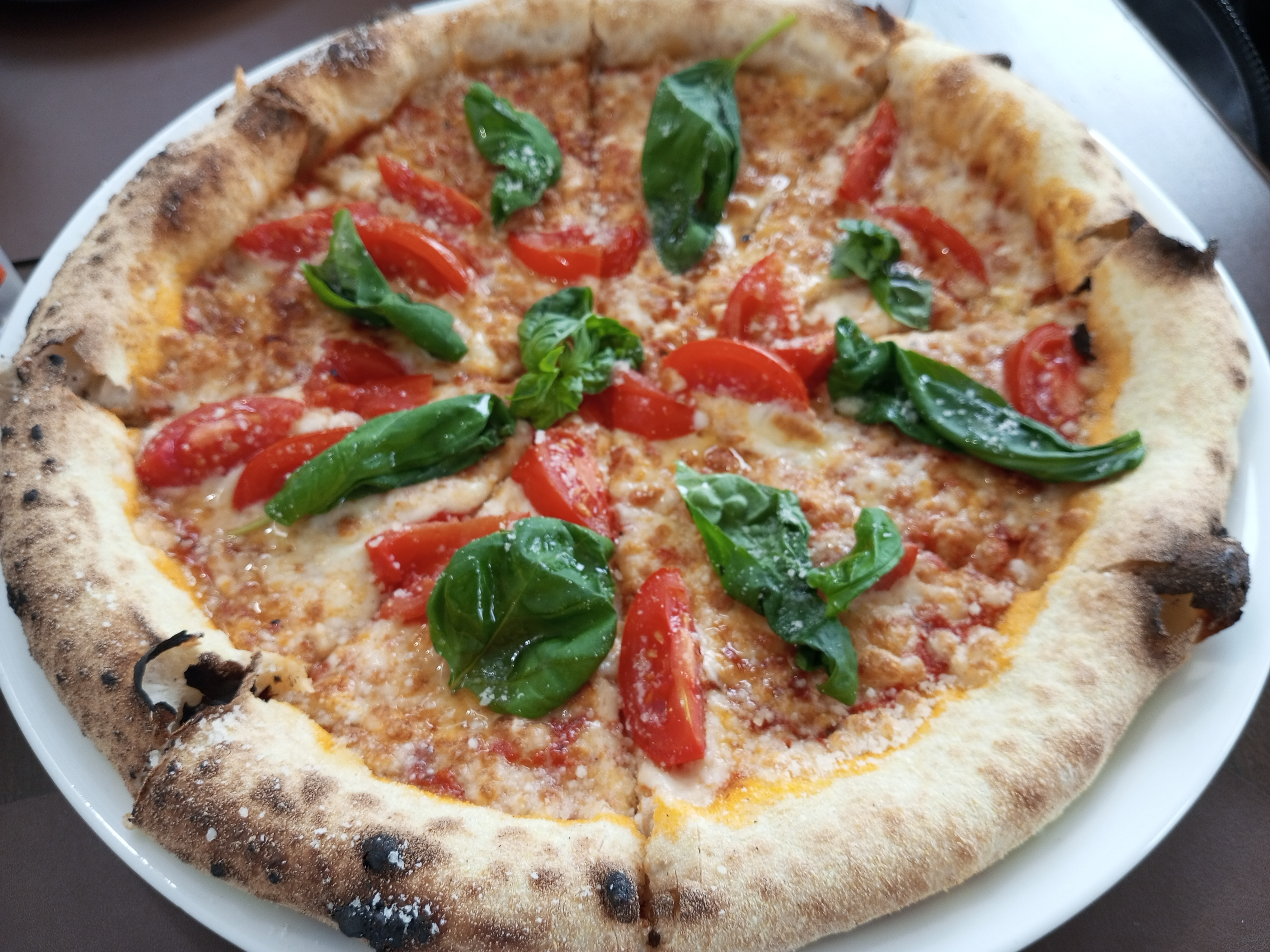 ресторація HYGGE image 5