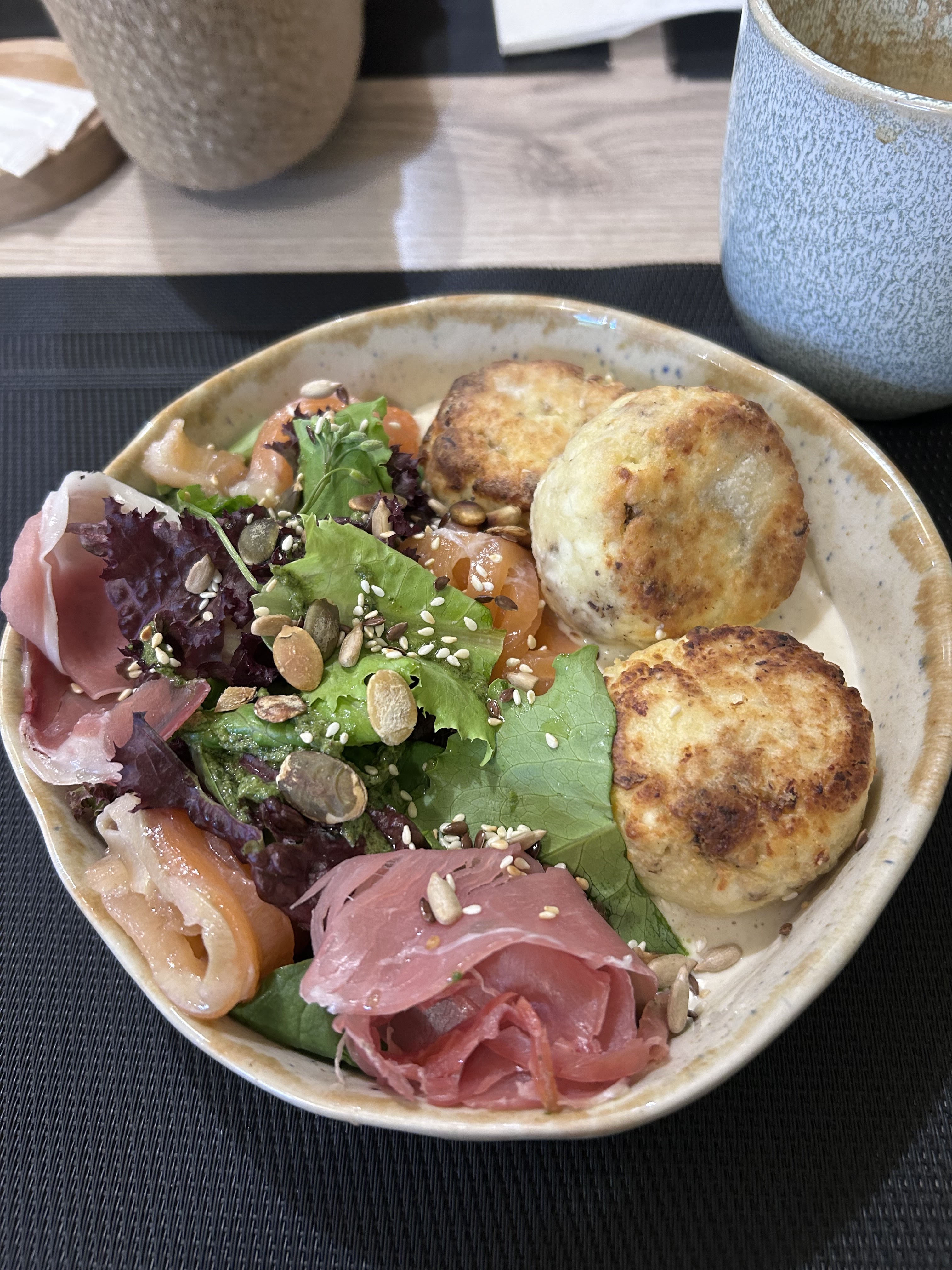 ресторація HYGGE image 6