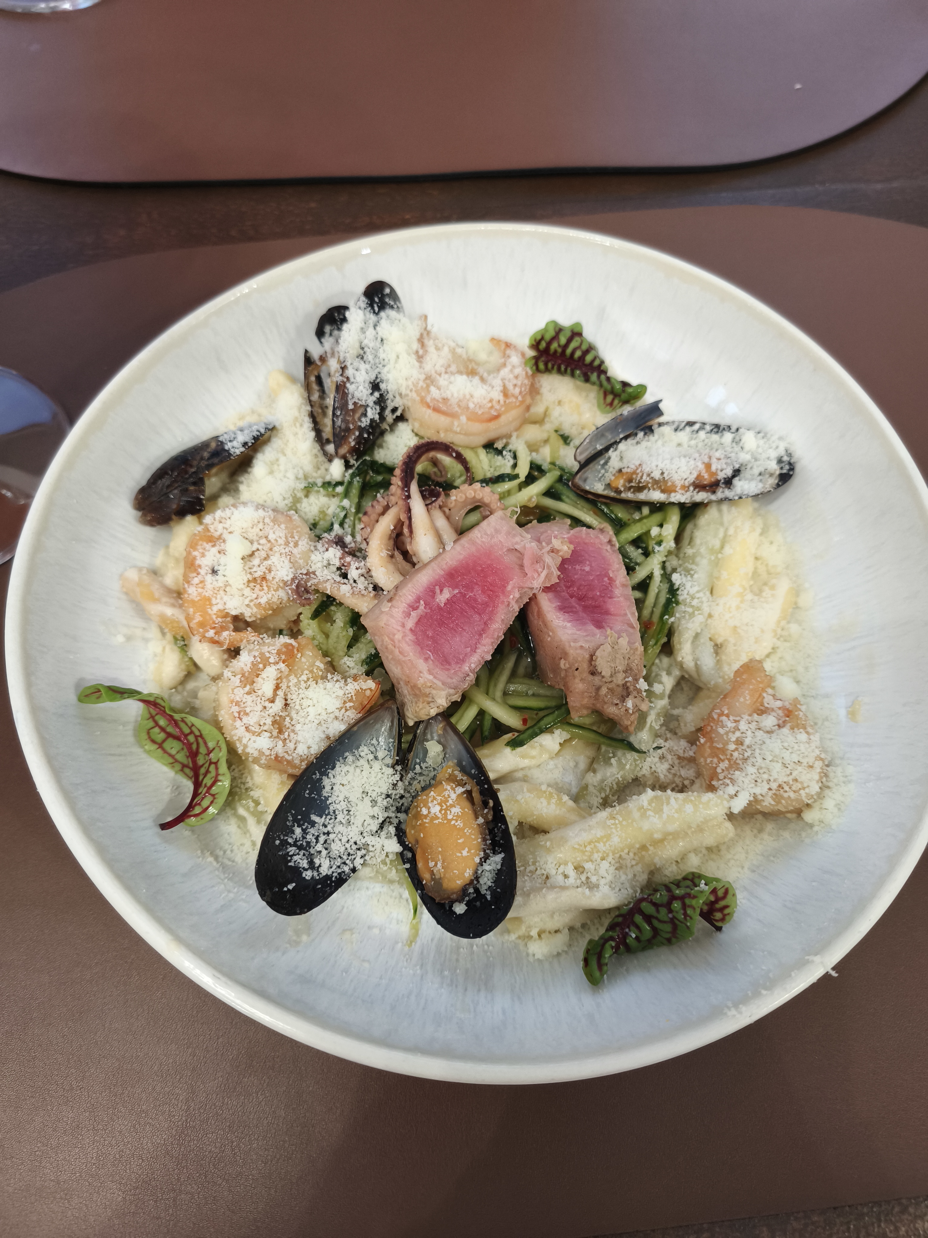 ресторація HYGGE image 7