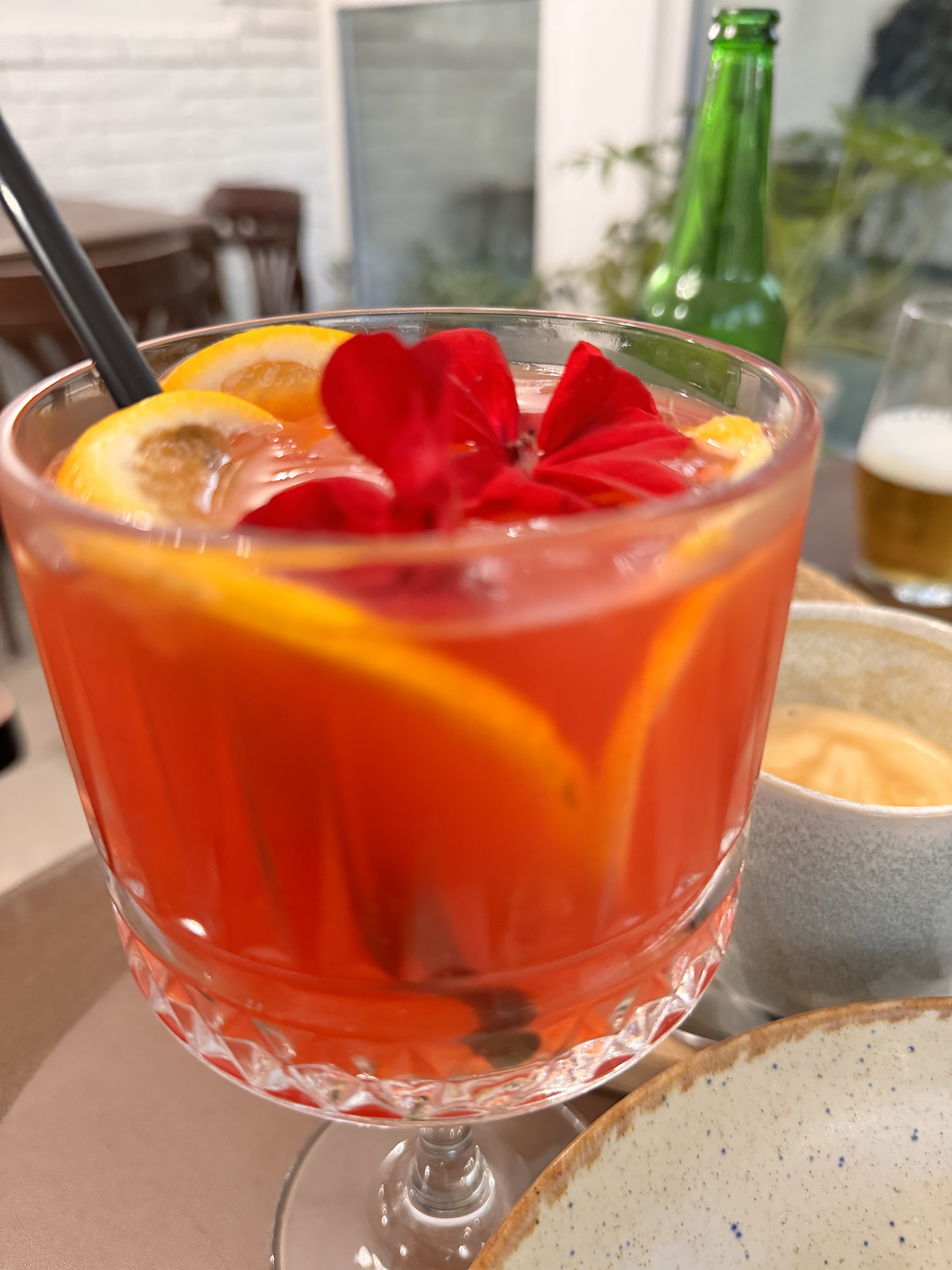 ресторація HYGGE image 8