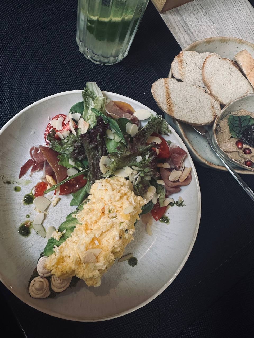 ресторація HYGGE image 10