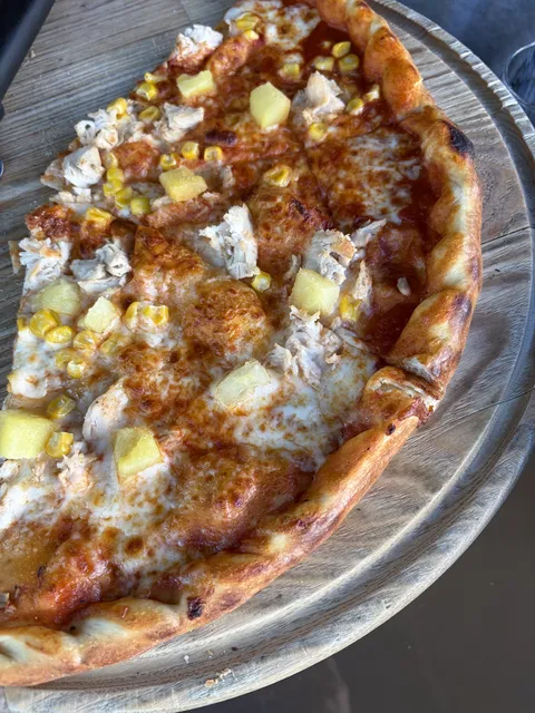 PIZZA HOME image 3