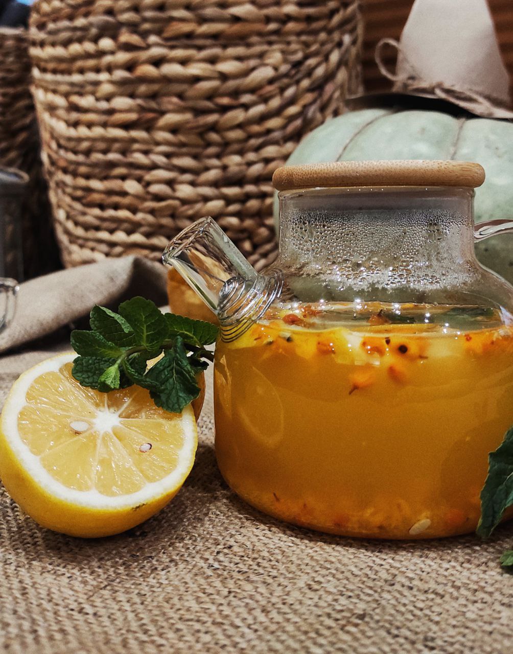 Pizza Celentano image 2