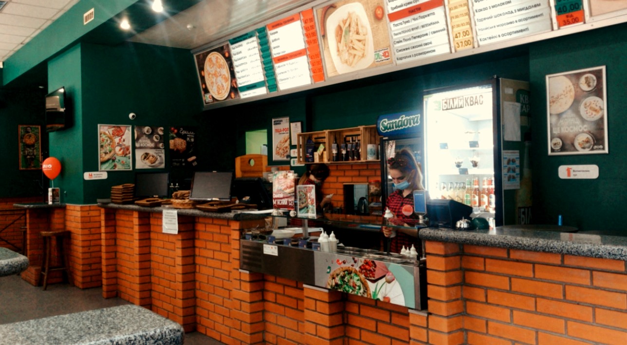 Pizza Celentano image 3