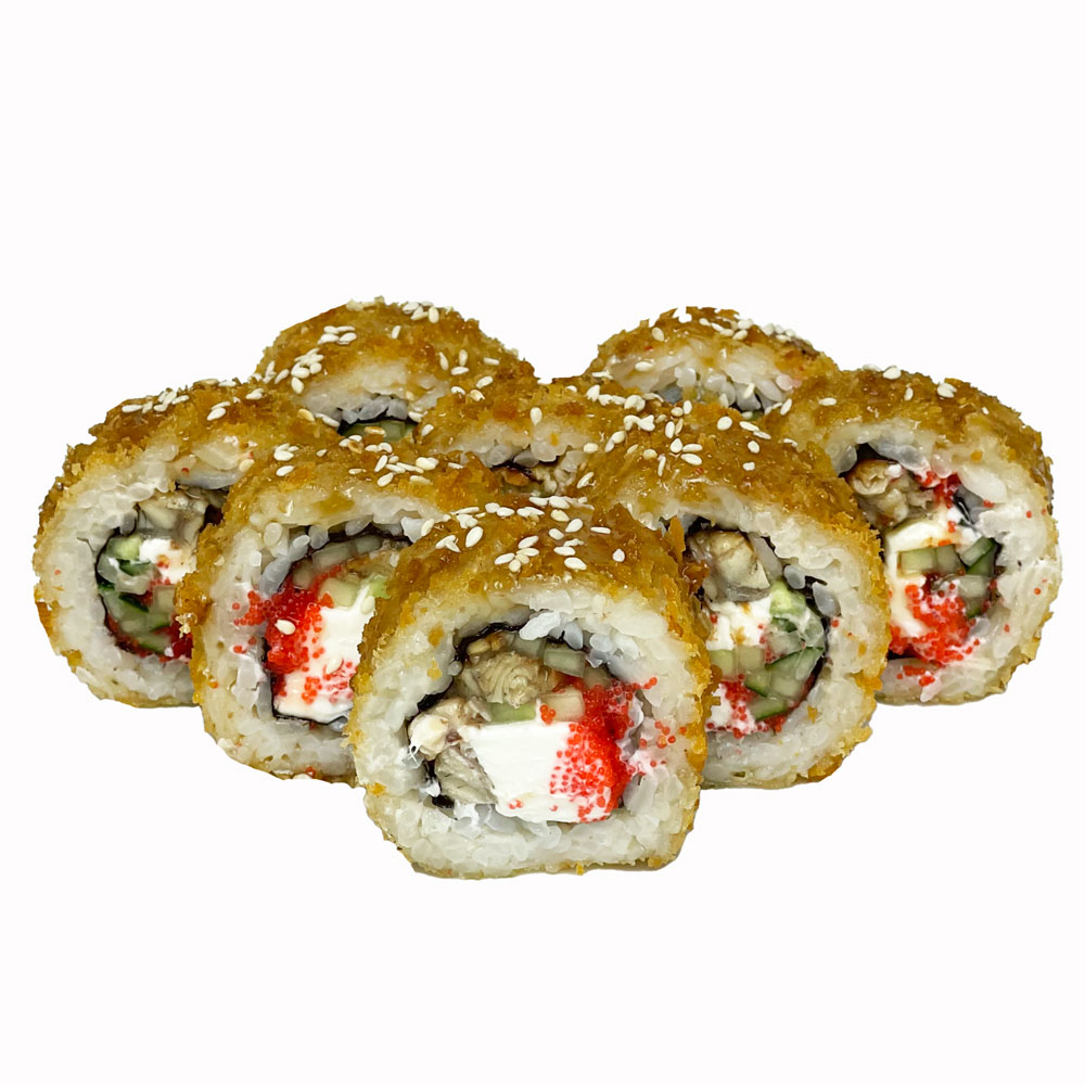 SunRise Cafe image 2