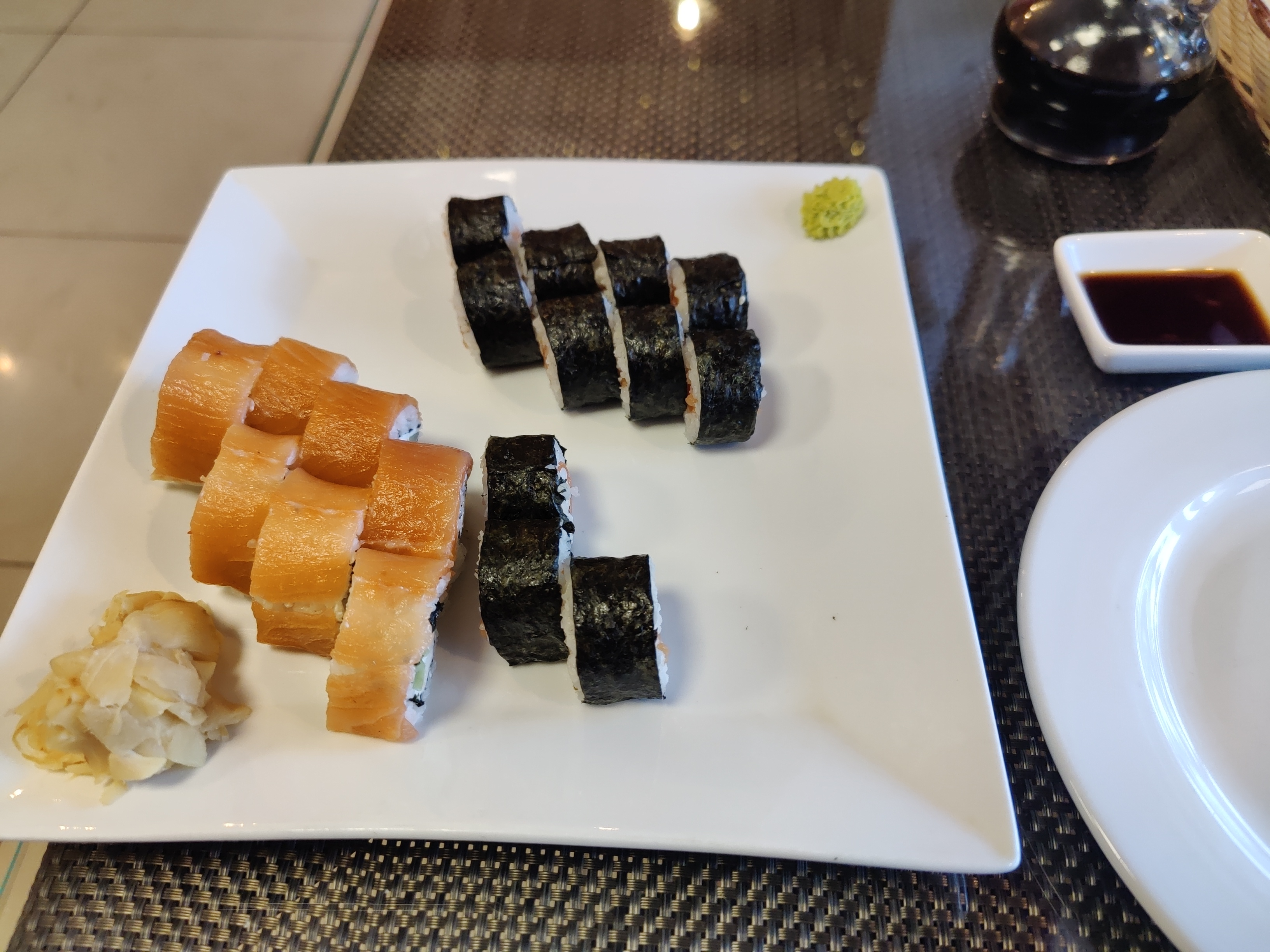 SunRise Cafe image 4