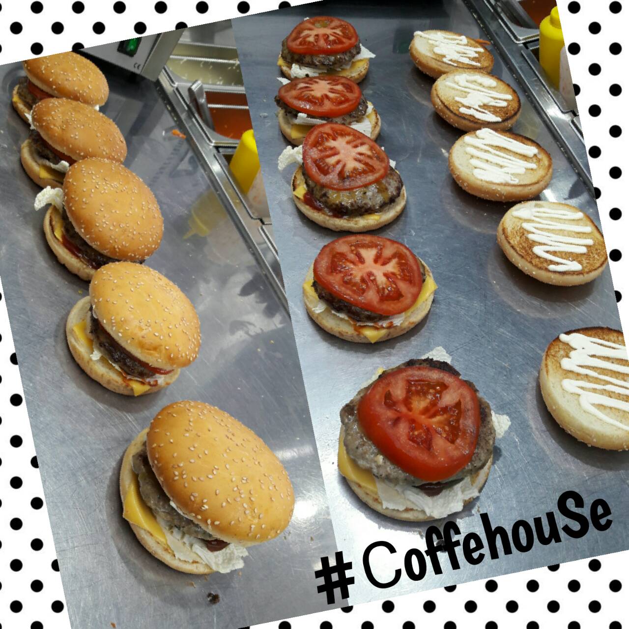 Coffee House image 2