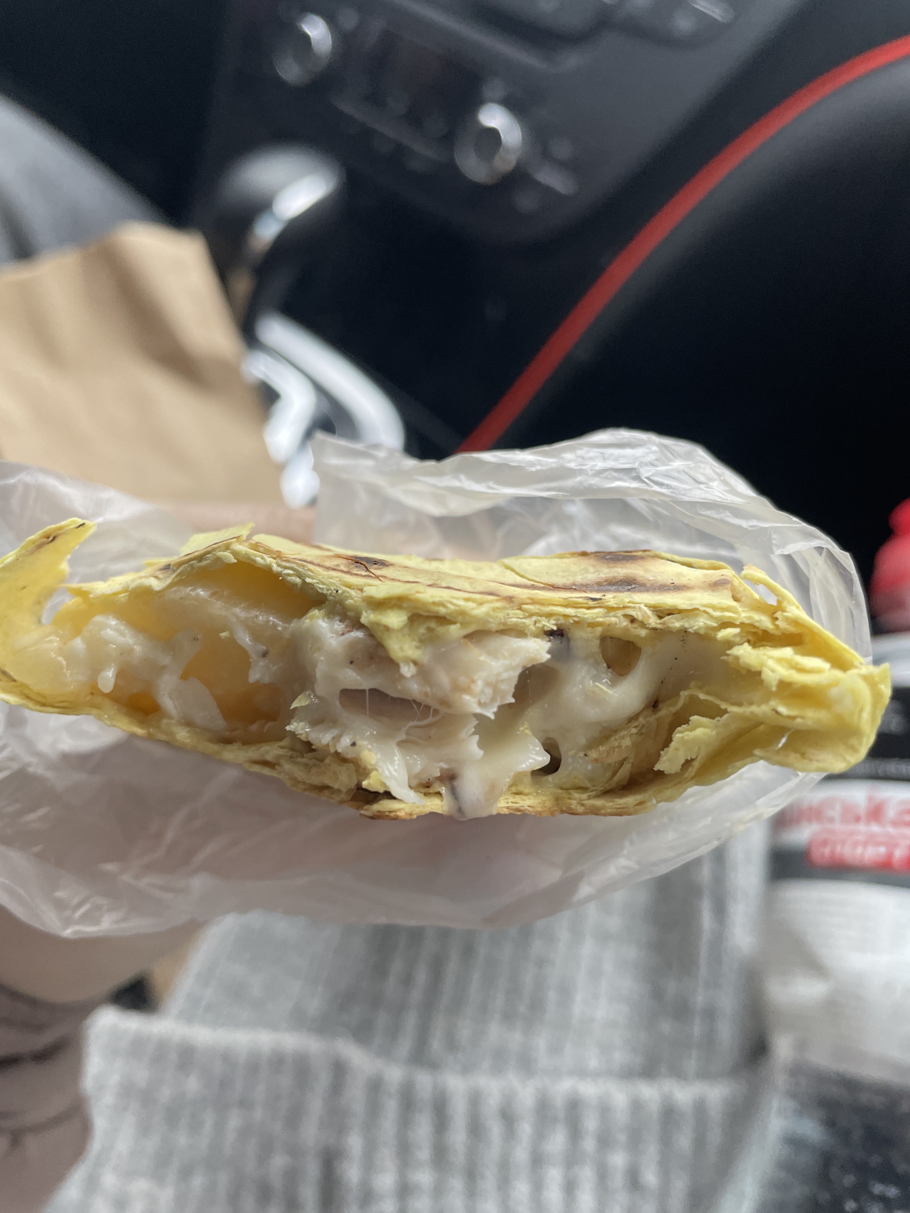 Coffee House image 5