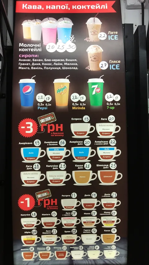 Coffee House image 6