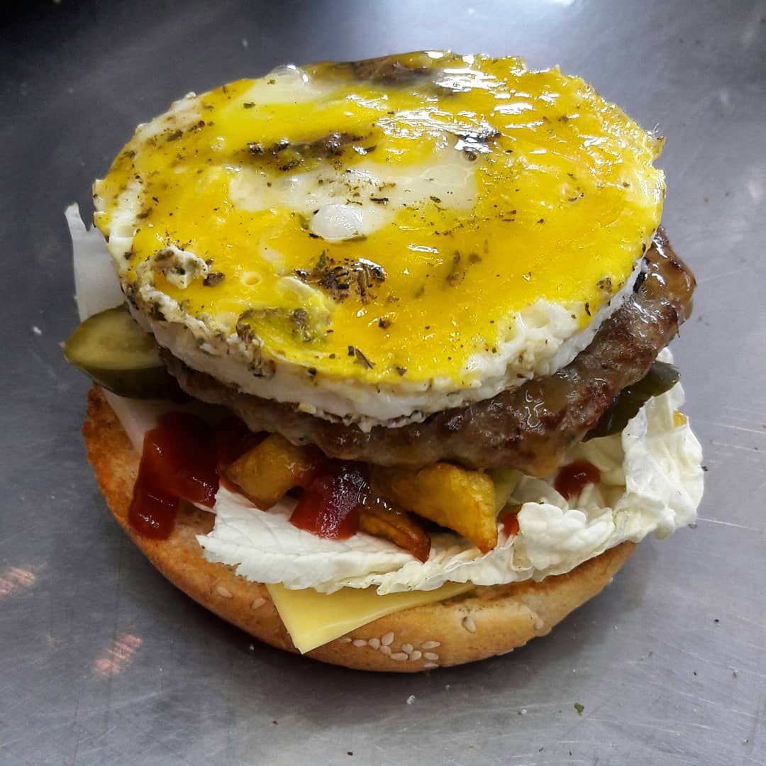 Coffee House image 8