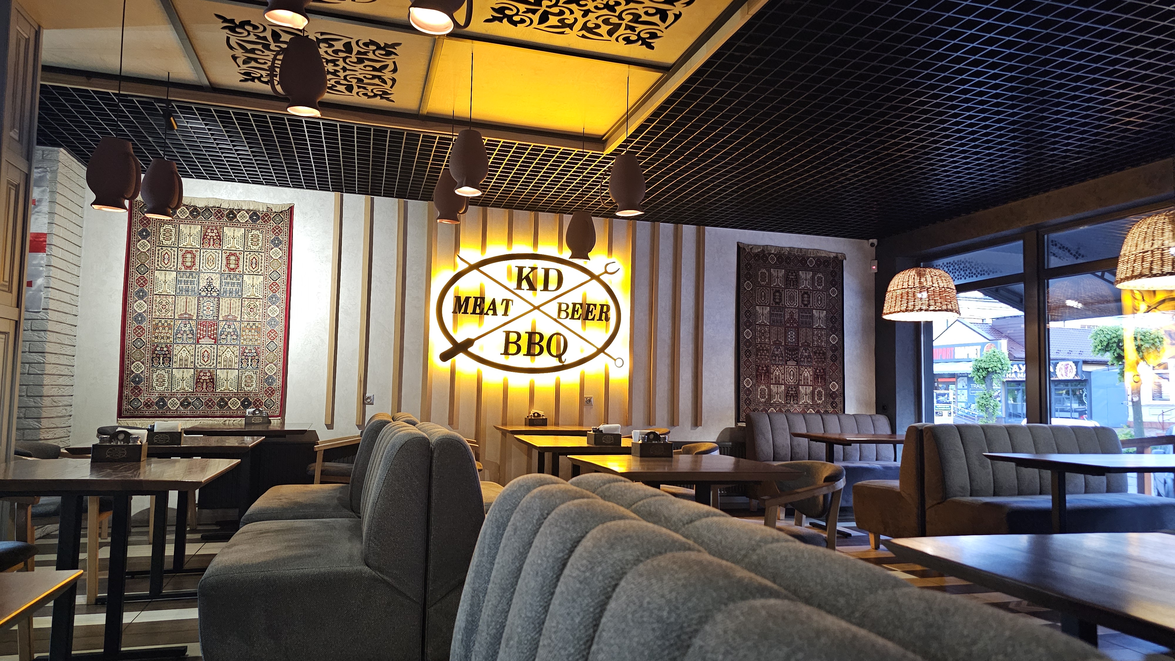 Kavkazskiy Dvir image 3