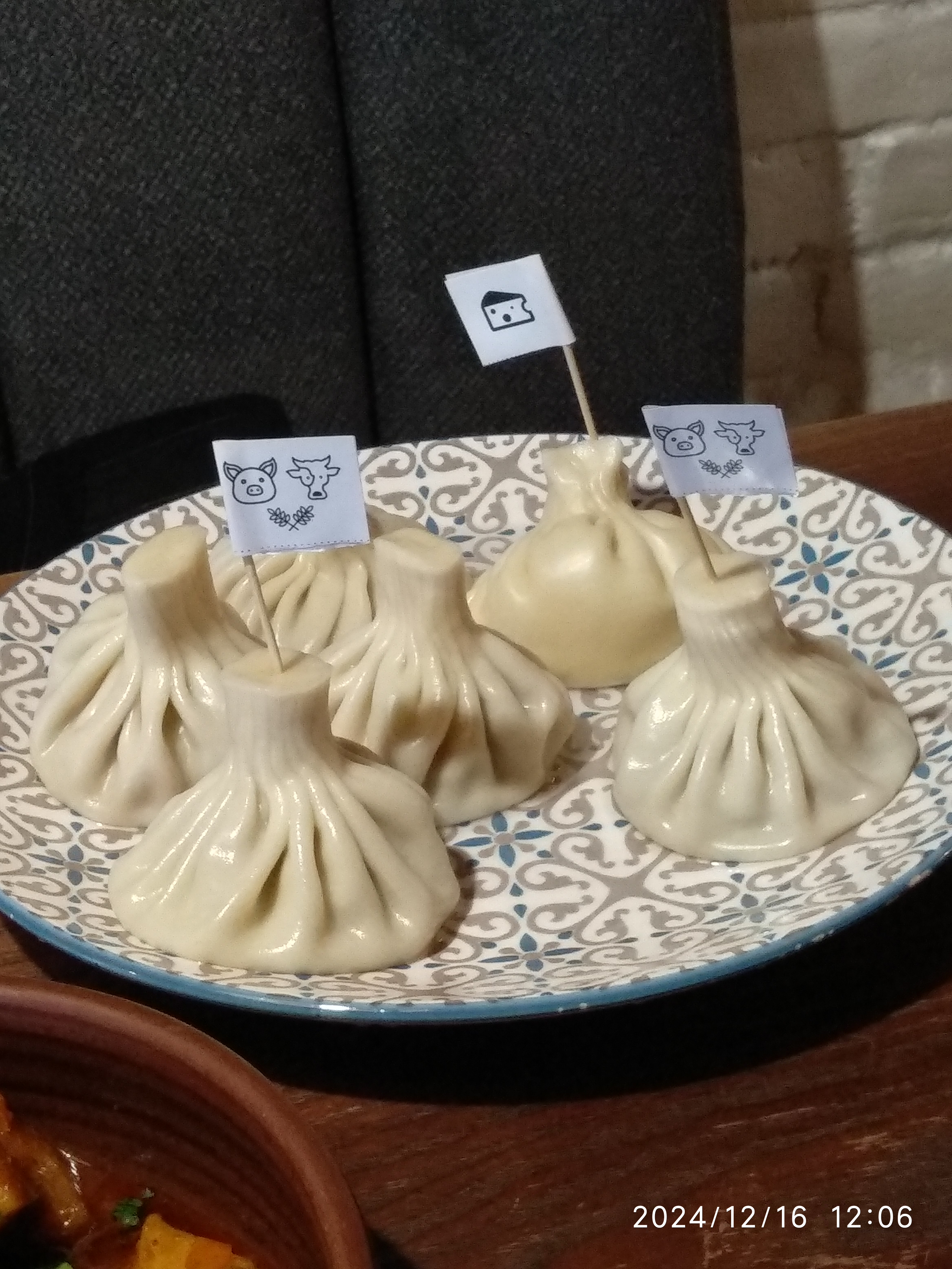 Kavkazskiy Dvir image 5