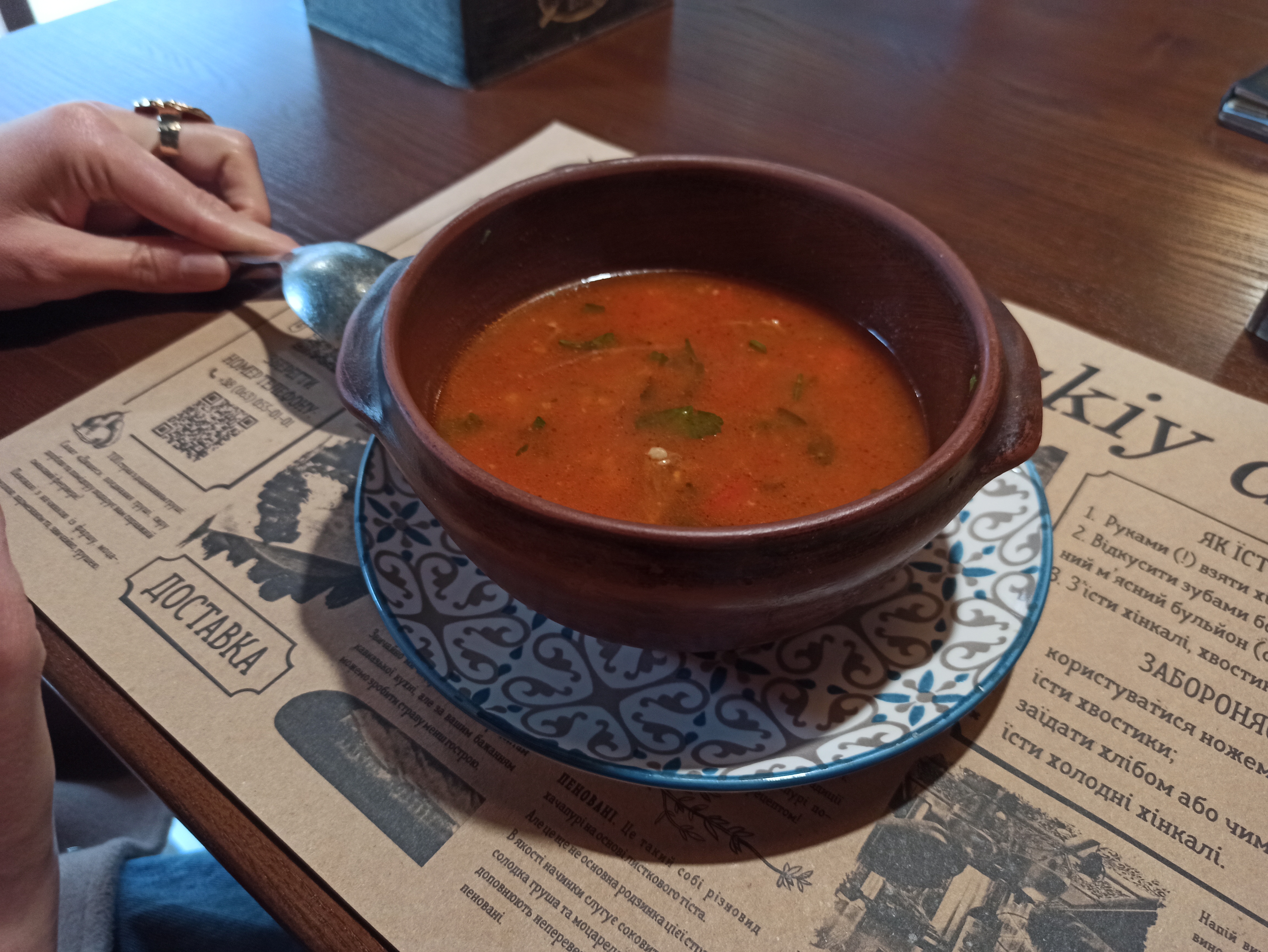 Kavkazskiy Dvir image 7