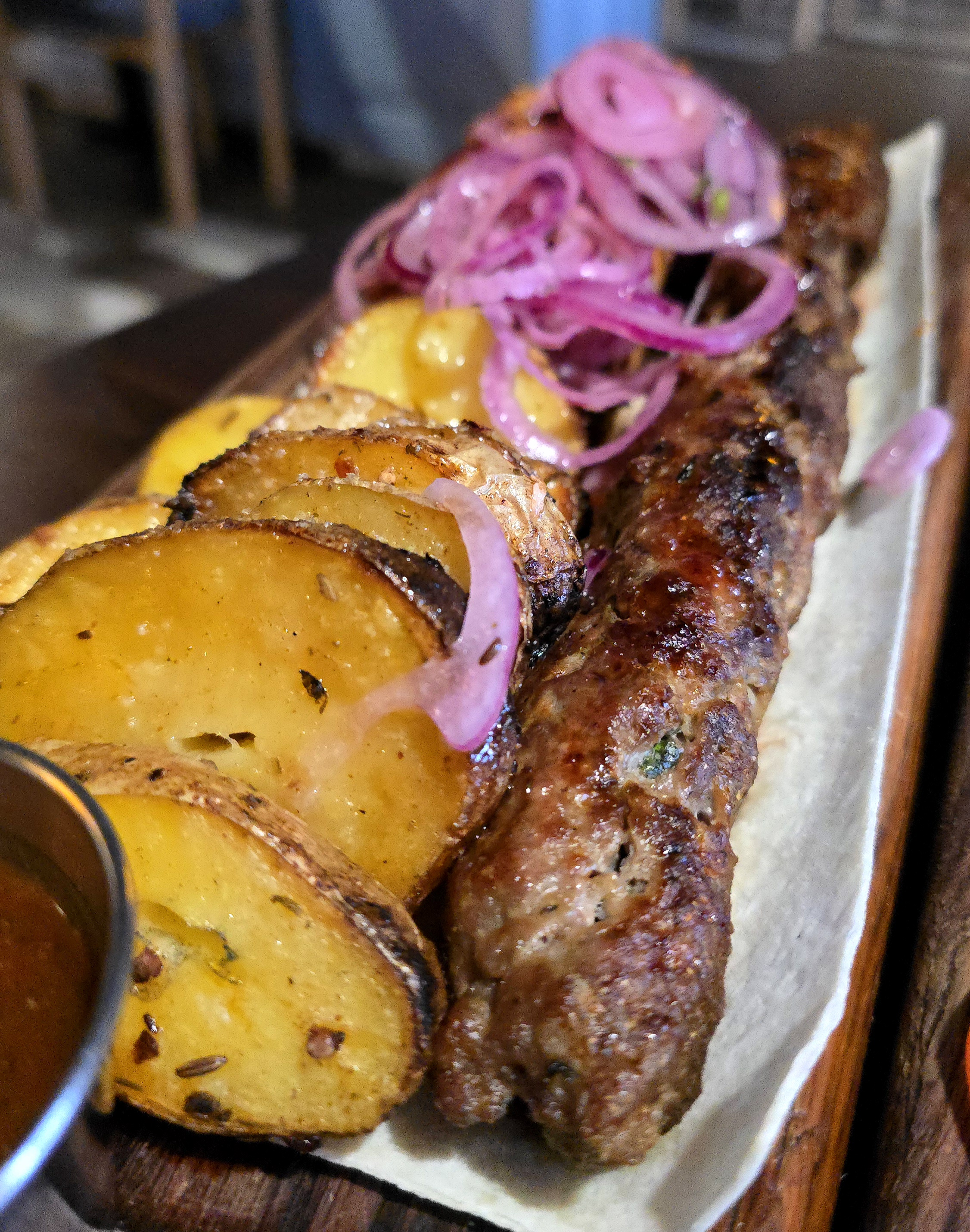 Kavkazskiy Dvir image 9