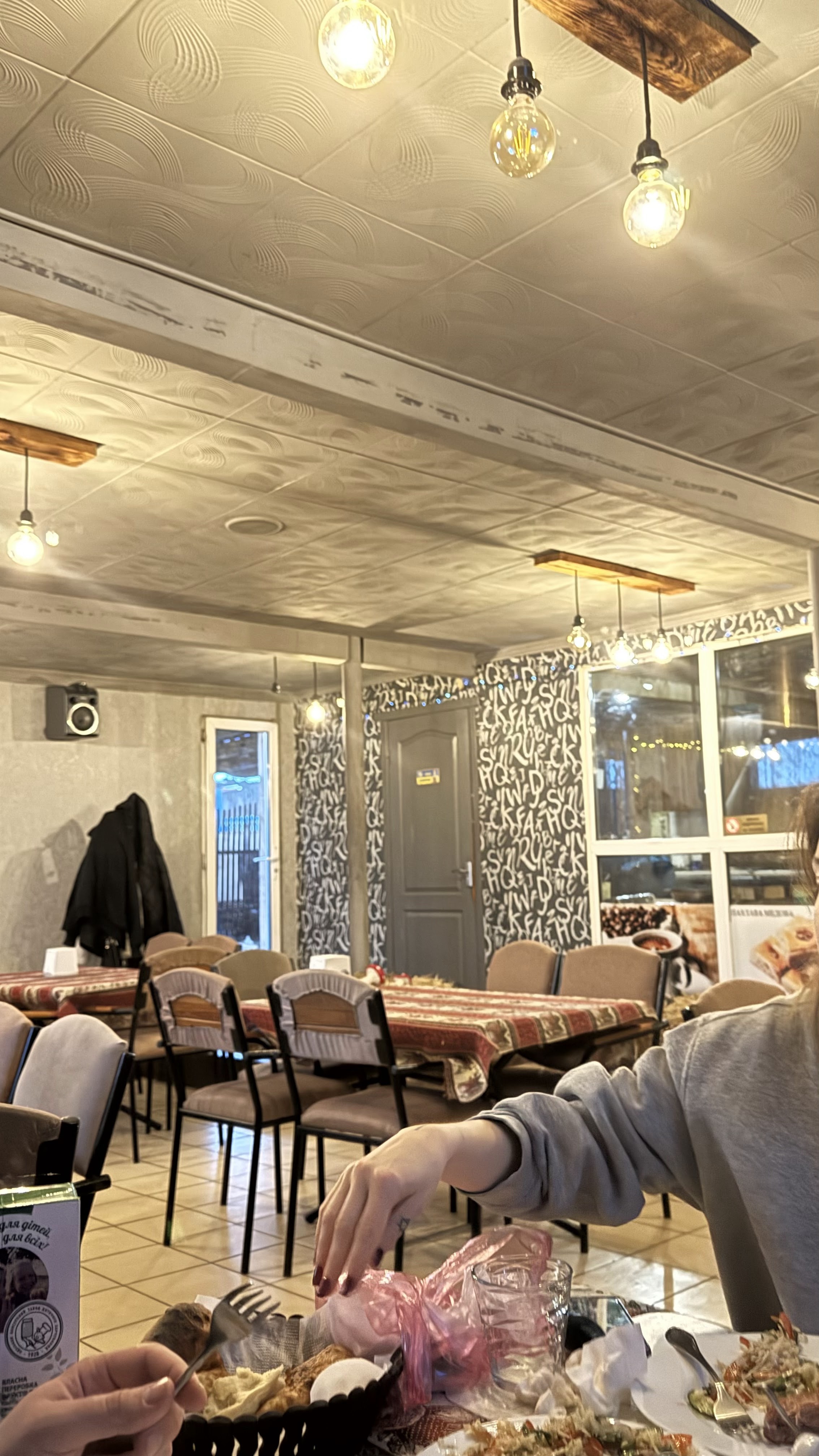 Шашлычный двор image 5