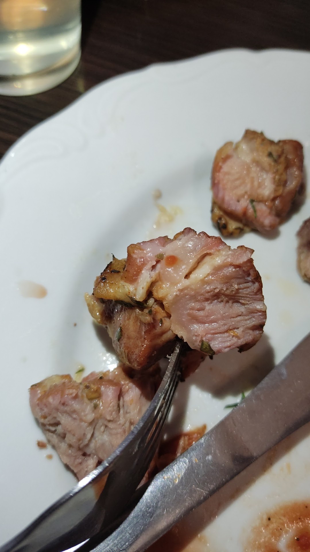 Шашлычный двор image 6