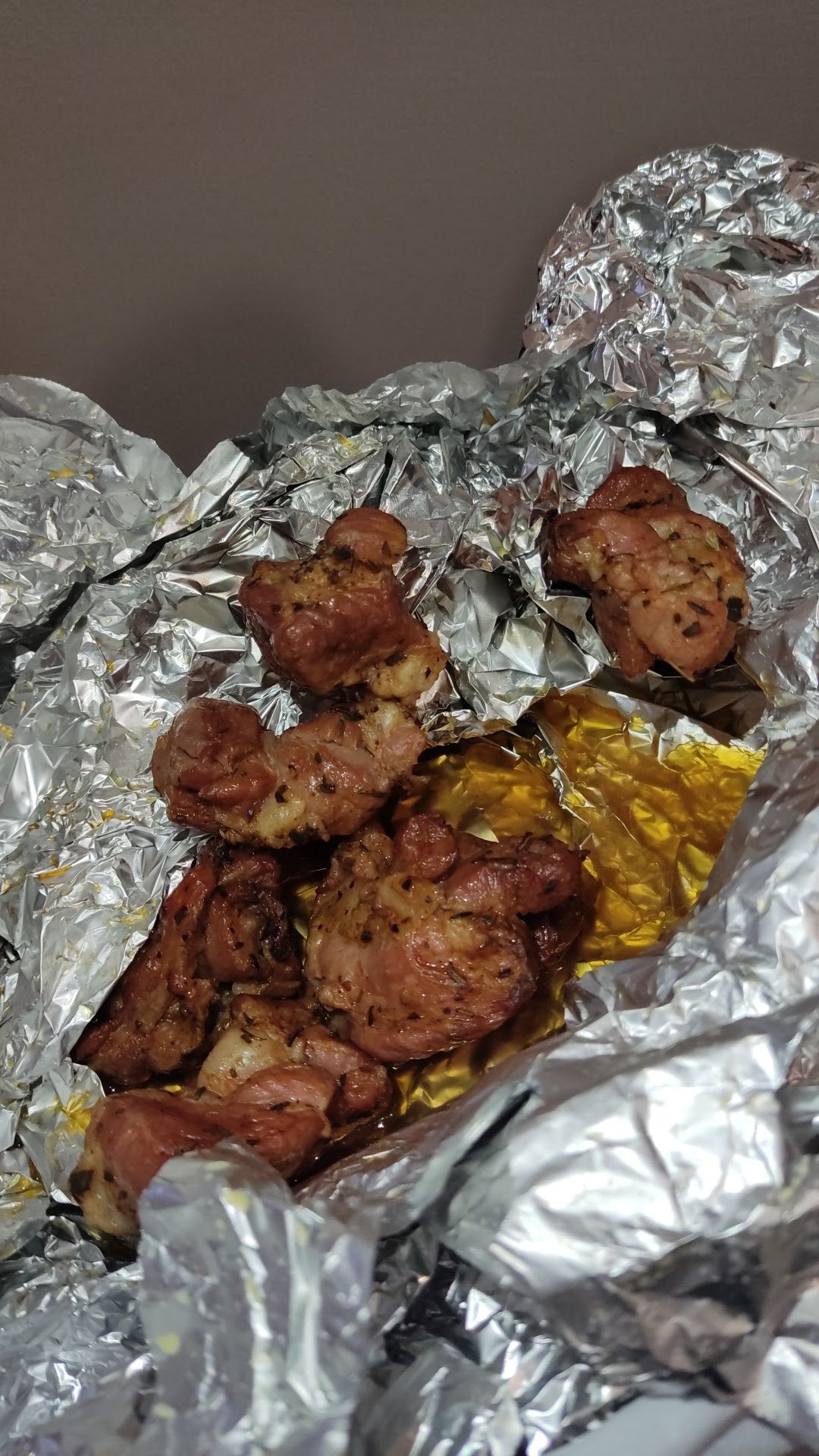 Шашлычный двор image 7