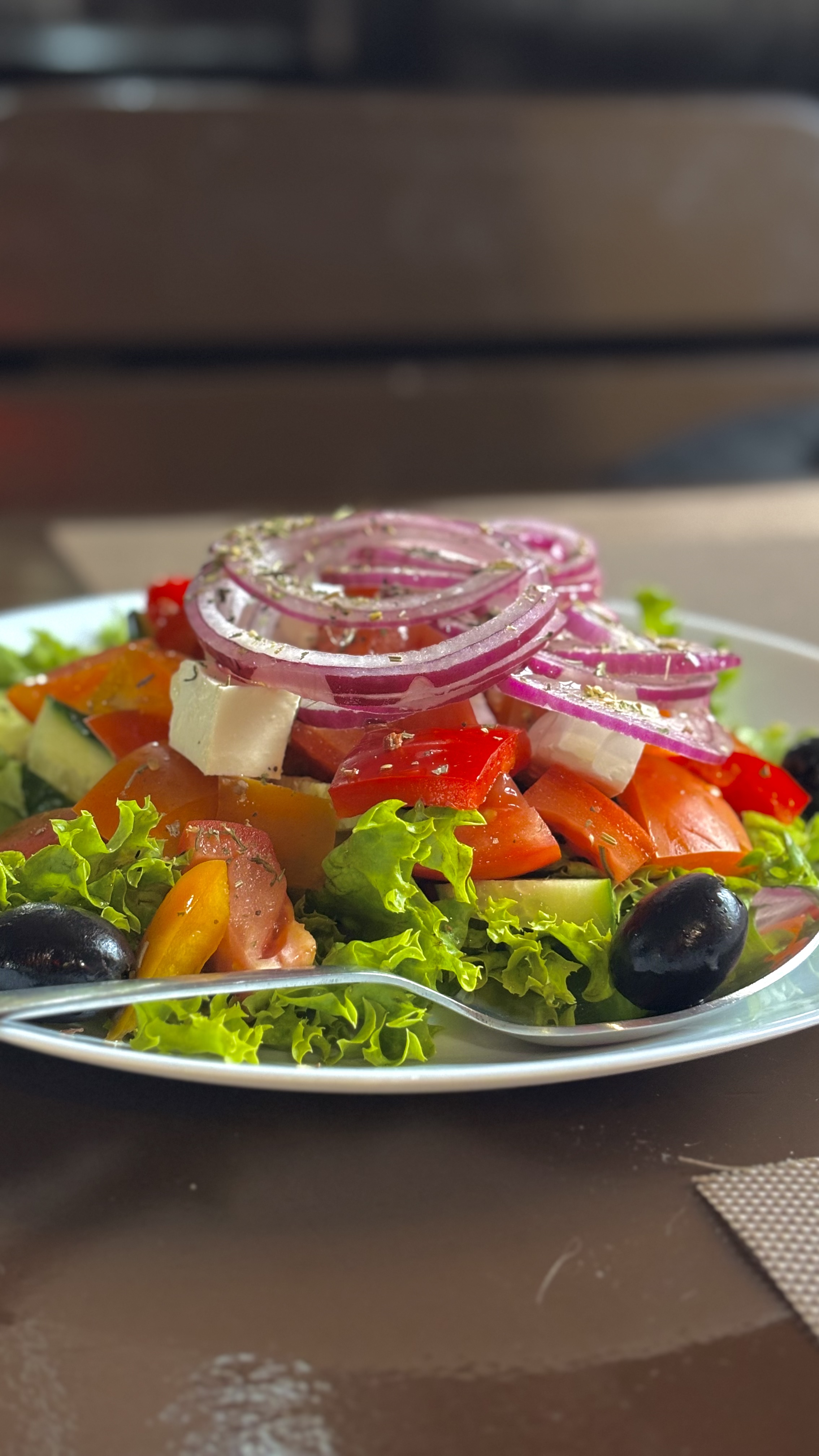 Pab-Restoran Skovoroda image 8