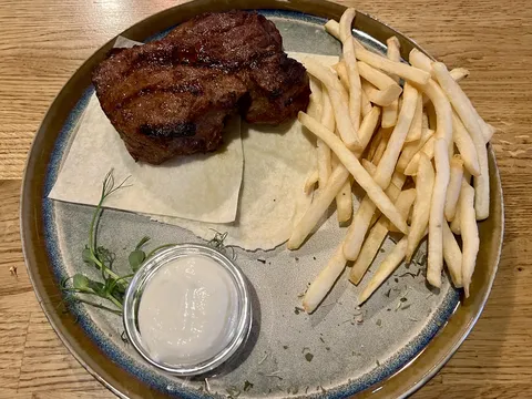 Ben Chef image 7