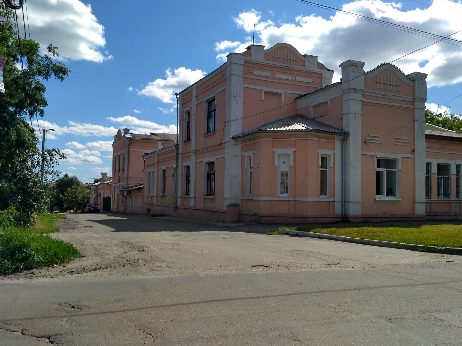 BelCanto image 9