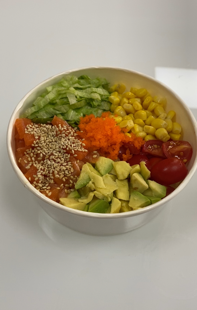 Ситий Сам image 6