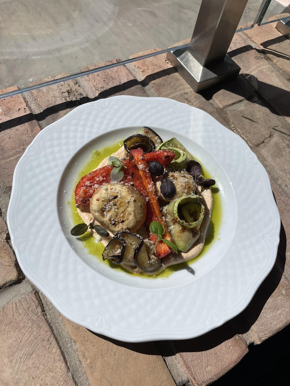 Ресторан LOMO image 2