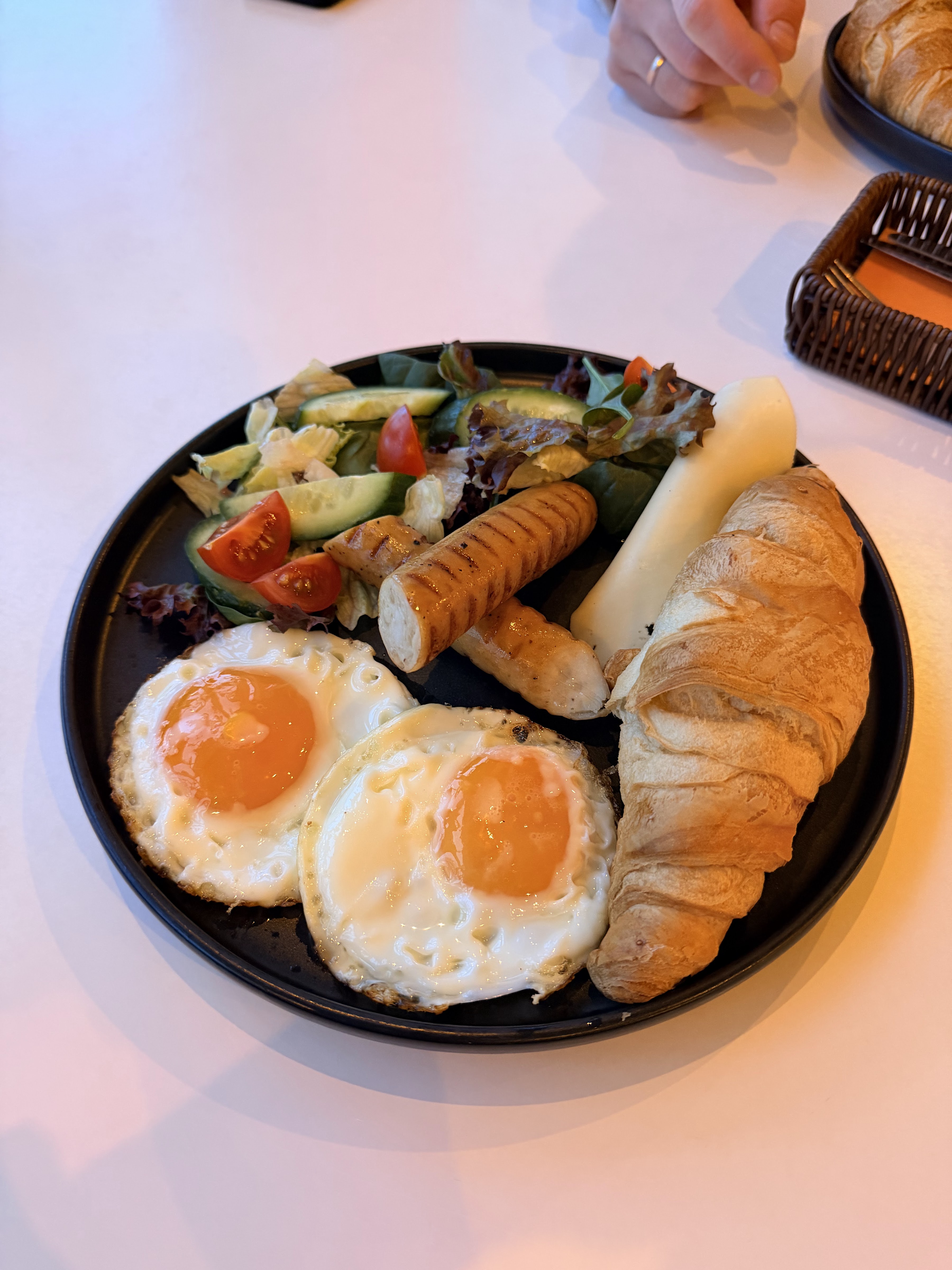 Ресторан LOMO image 3