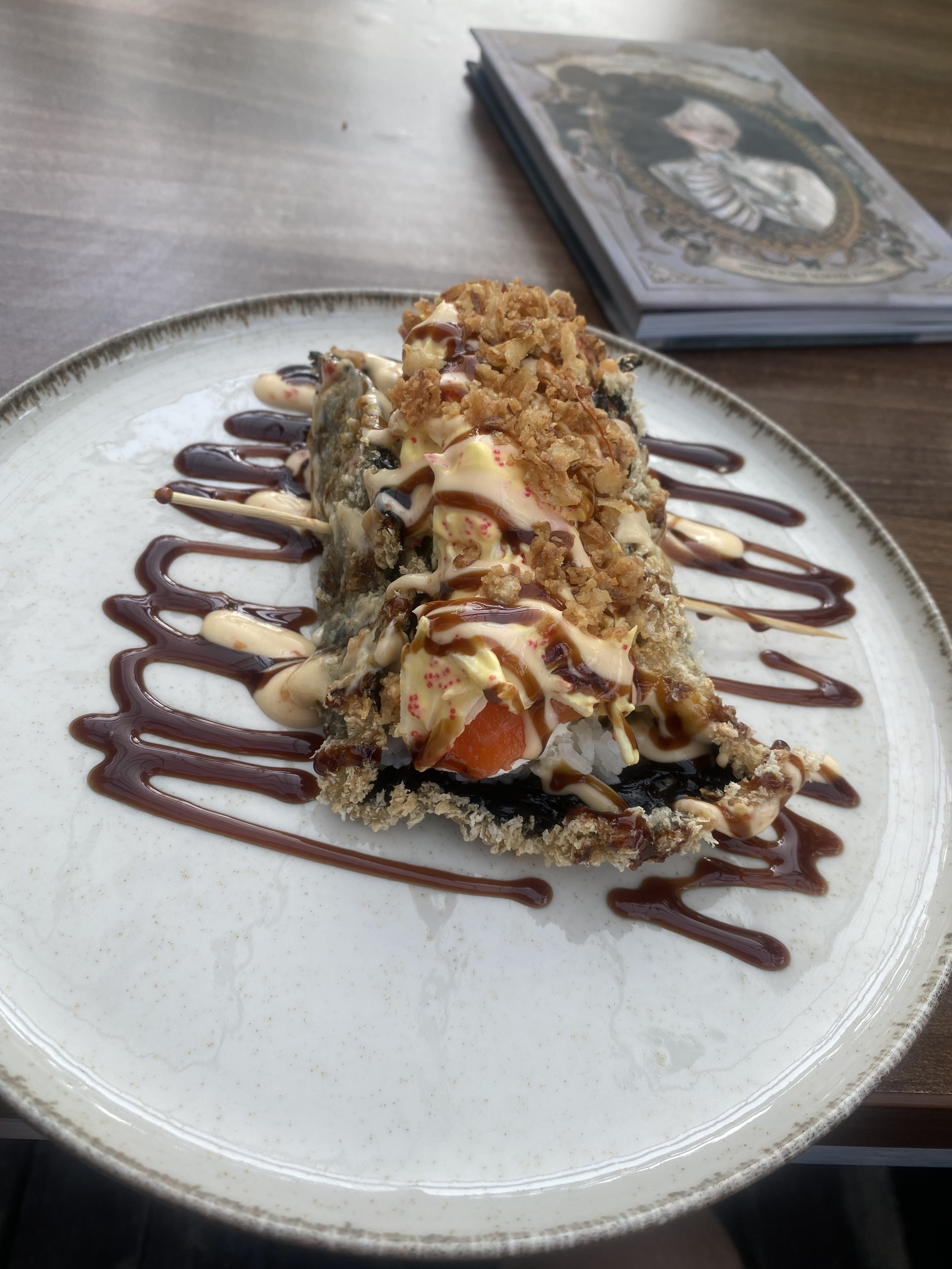 Sky Fly Rest image 4