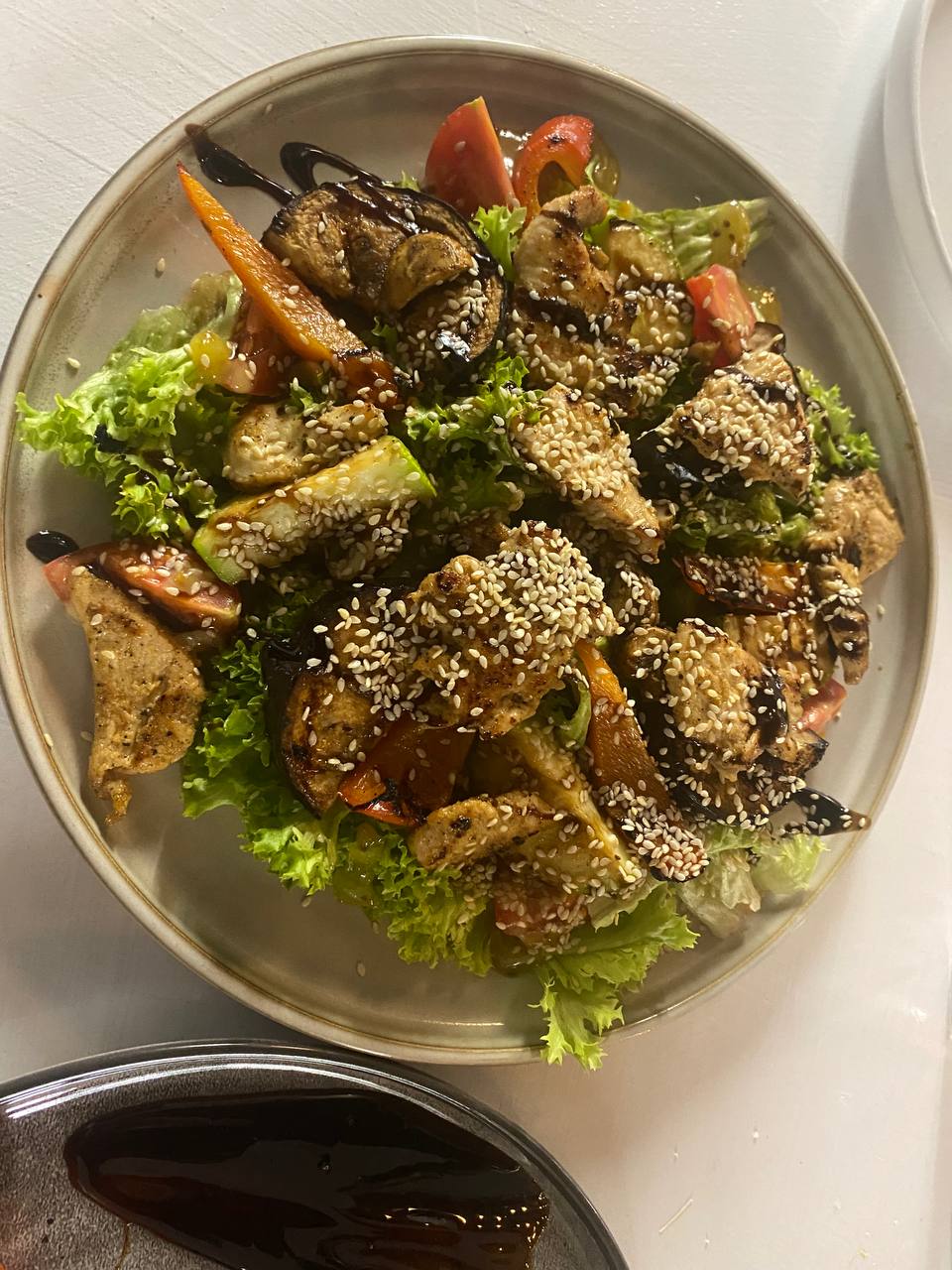 Sky Fly Rest image 7