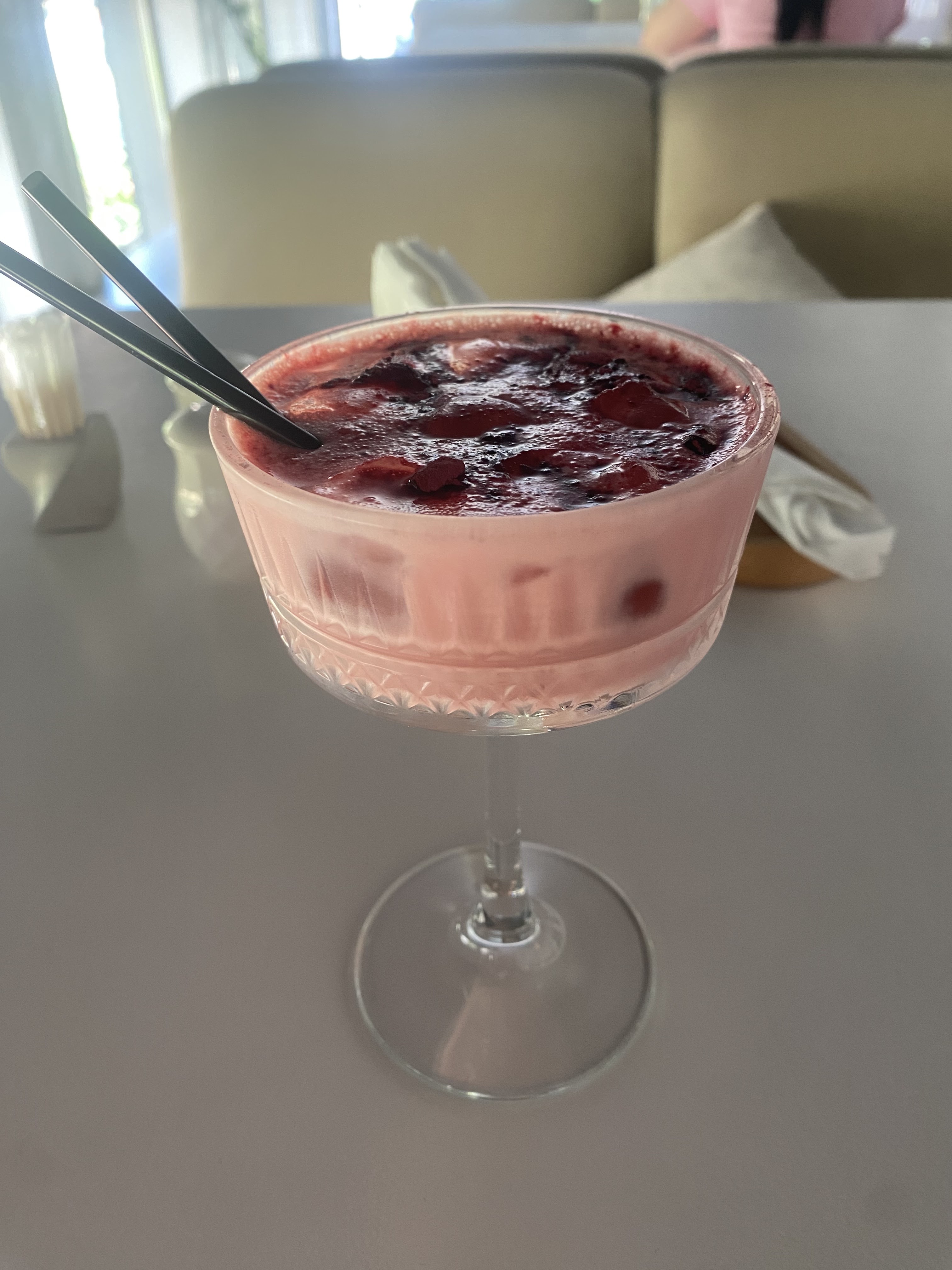 Sky Fly Rest image 8