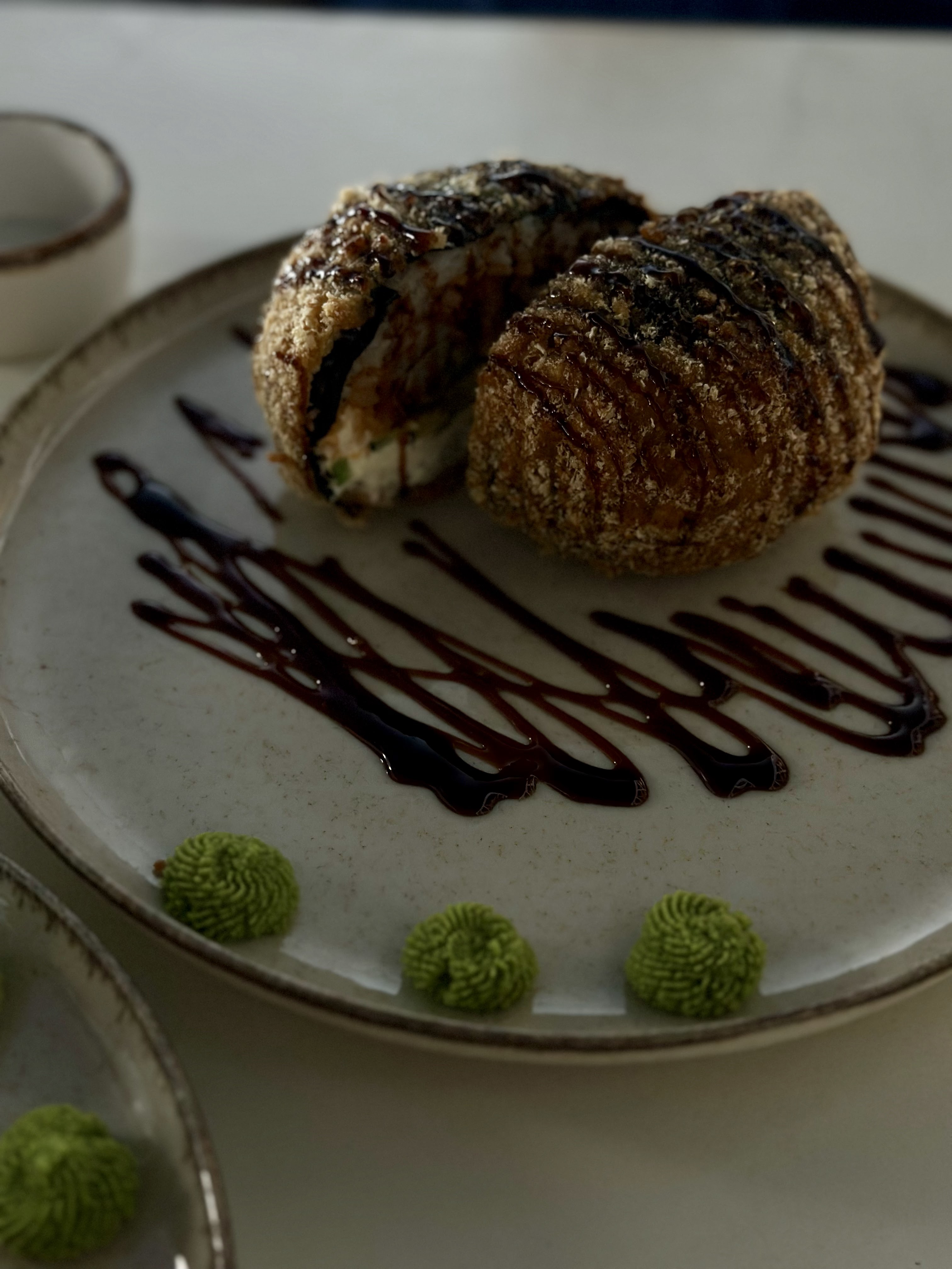 Sky Fly Rest image 9